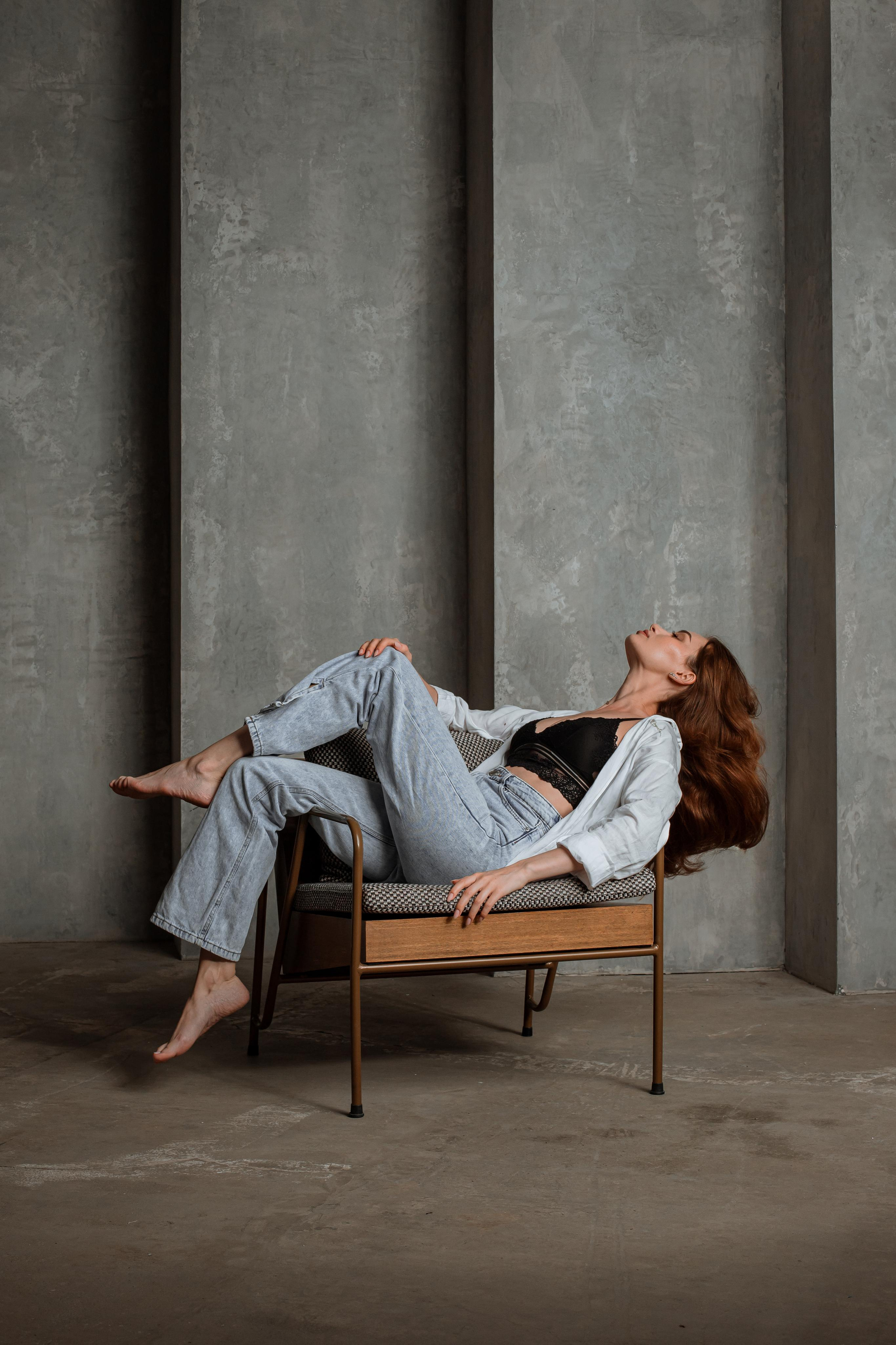 Кристина Диппель | Студийная съёмка | Фотосессия в Саратове. Семейный фотограф в Саратове Кузьминская Анжелика