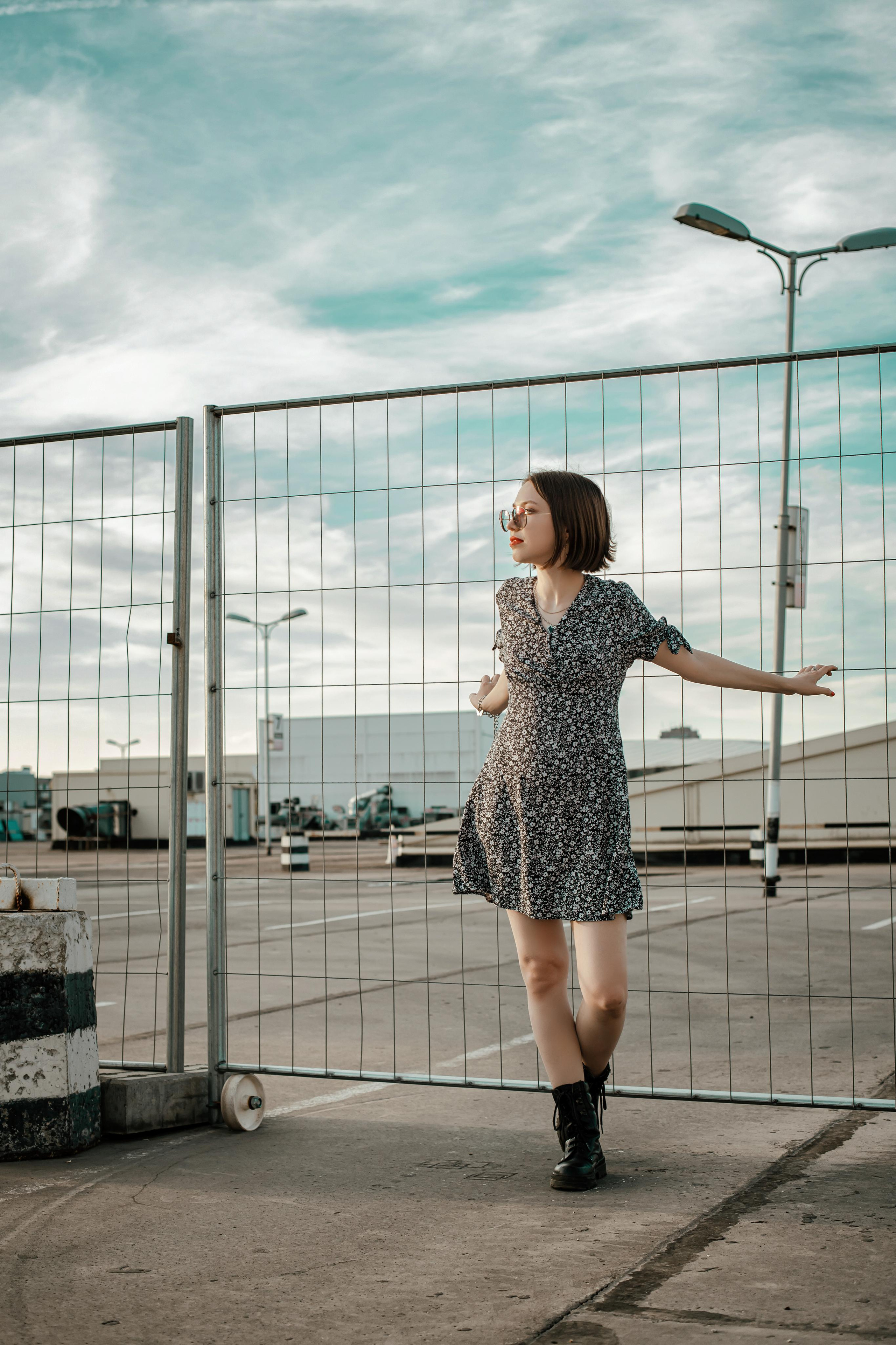 Александра Белая| Стрит съёмка | Фотосессия hr менеджера в Москве. Семейный фотограф в Саратове Кузьминская Анжелика