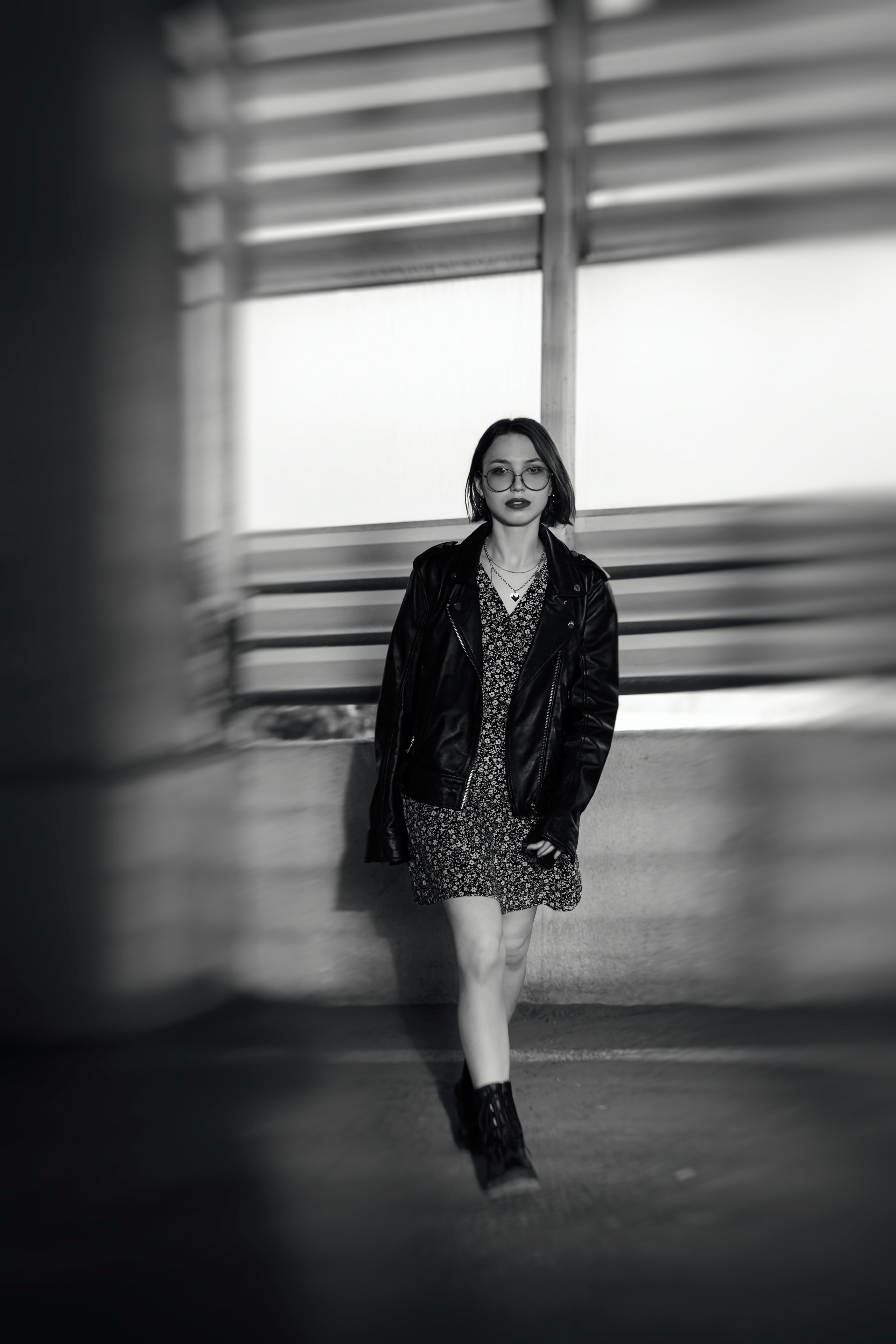 Александра Белая| Стрит съёмка | Фотосессия hr менеджера в Москве. Семейный фотограф в Саратове Кузьминская Анжелика