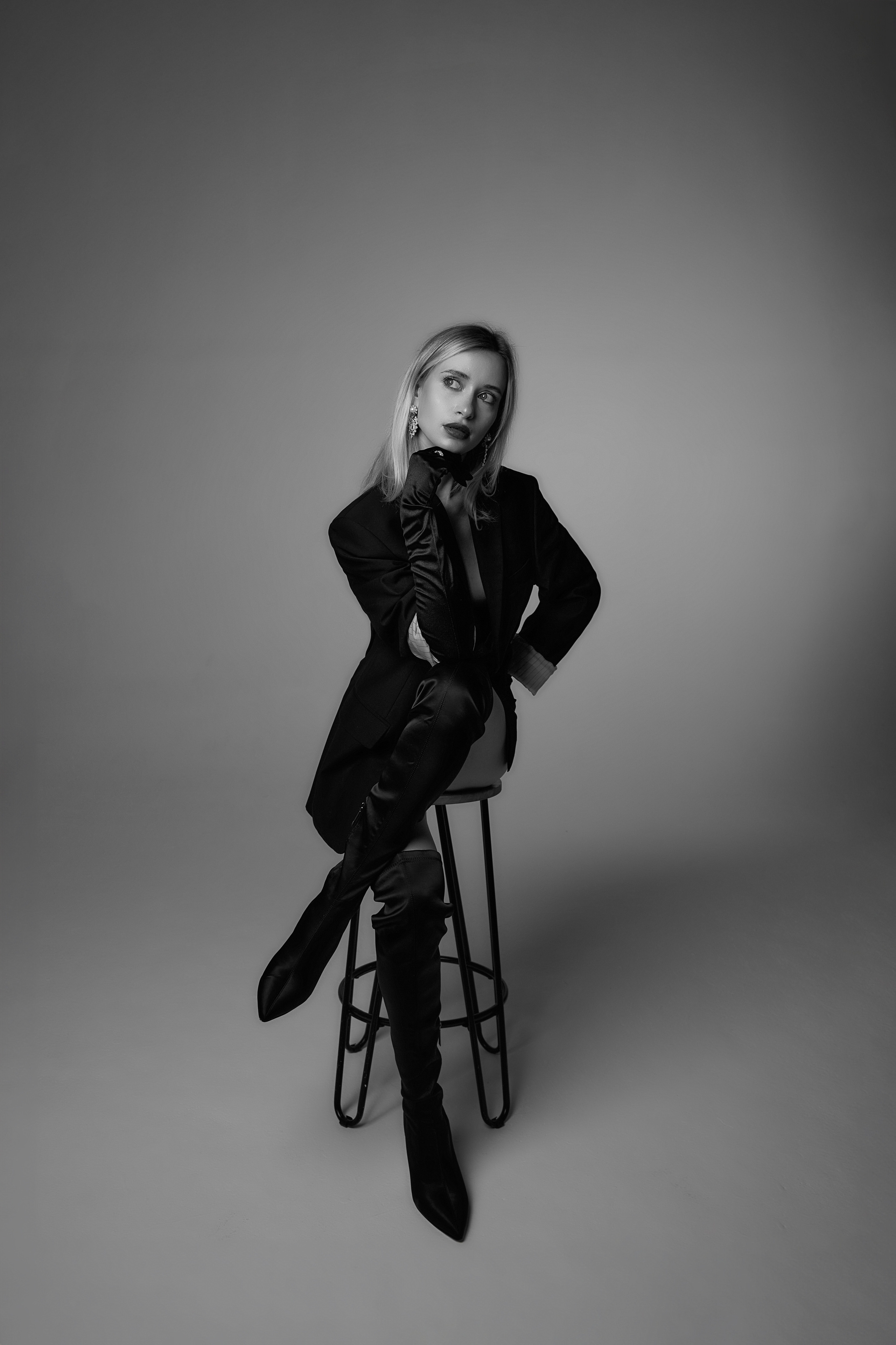 Кристина Поплавная | Студийная съёмка | Фотосессия в студии Саратов. Семейный фотограф в Саратове Кузьминская Анжелика