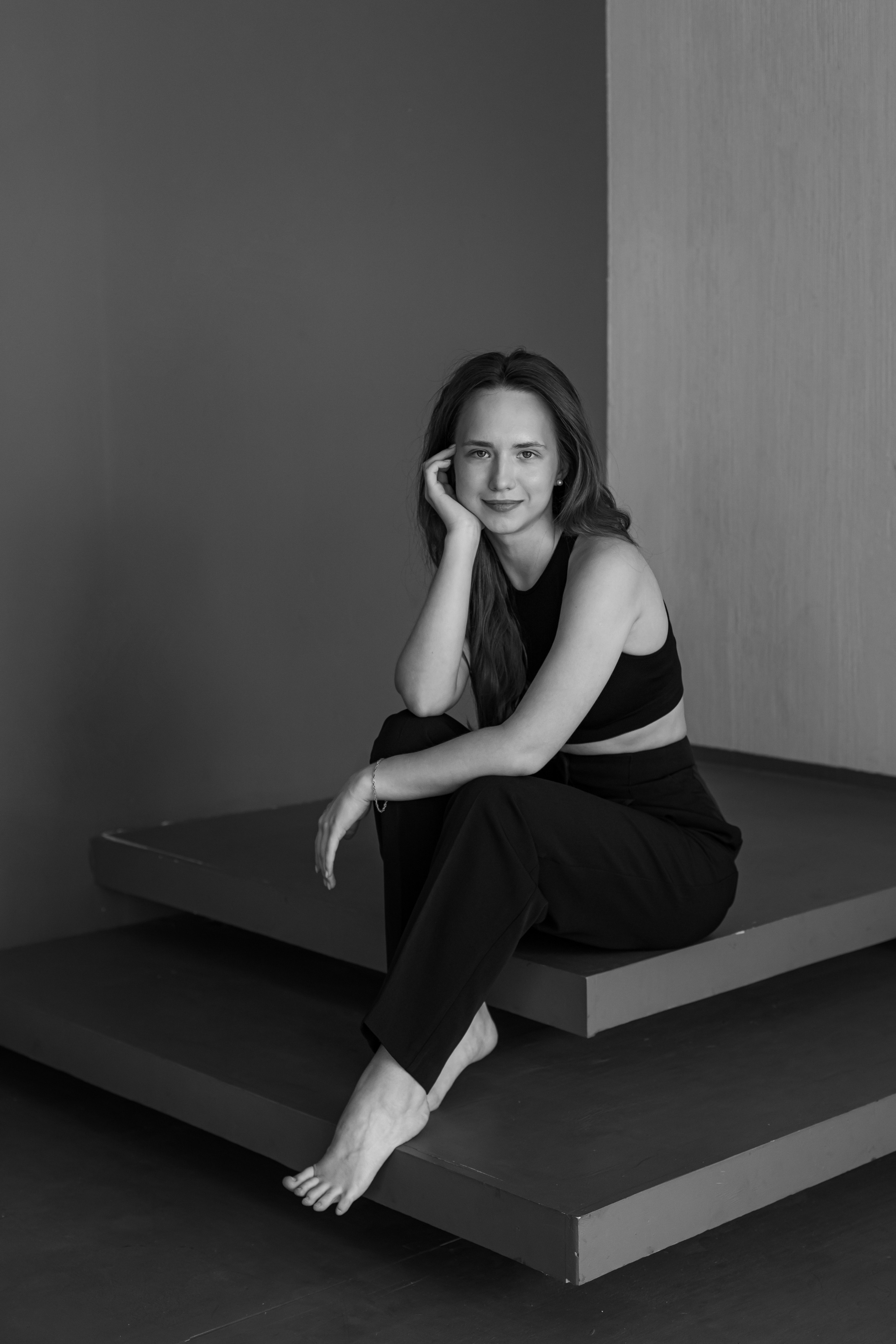 Александра Королева дизайнер, pm| Бизнес фото в Москве. Семейный фотограф в Саратове Кузьминская Анжелика