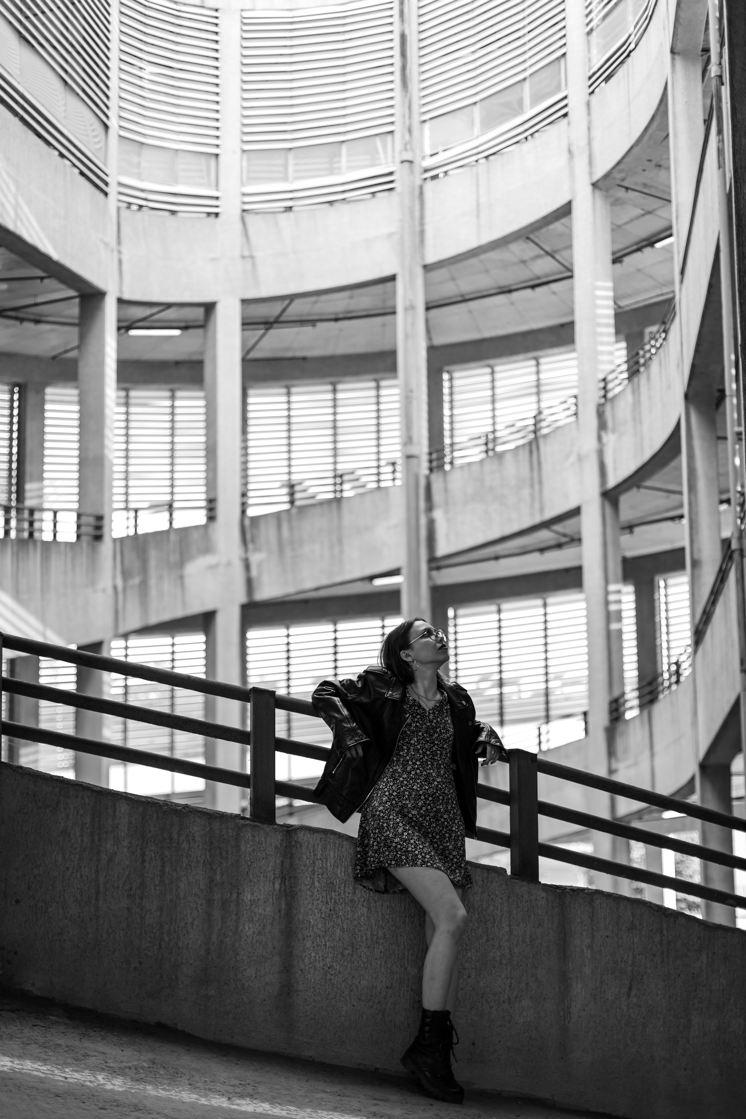 Александра Белая| Стрит съёмка | Фотосессия hr менеджера в Москве. Семейный фотограф в Саратове Кузьминская Анжелика