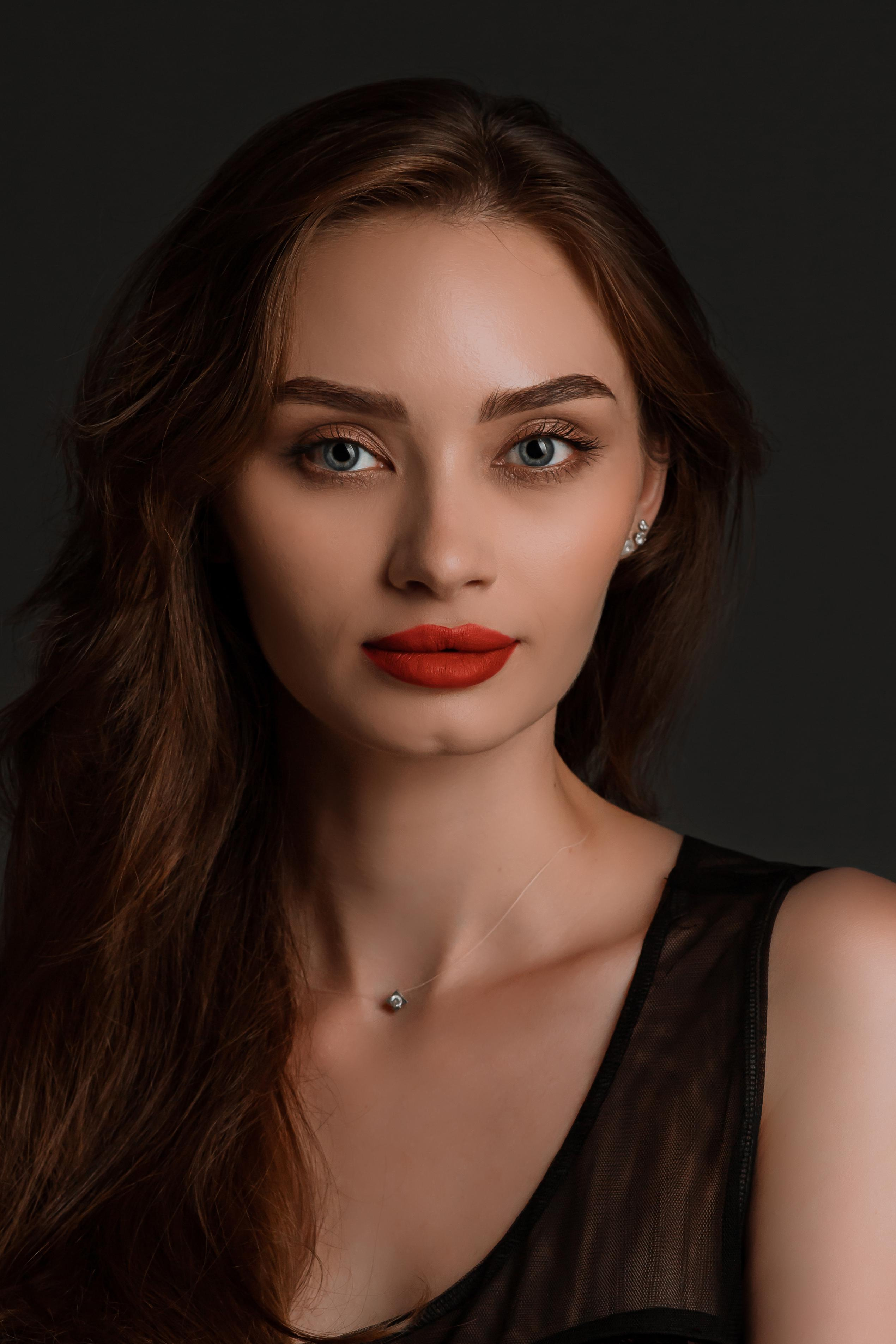 Кристина Диппель | Студийная съёмка | Фотосессия в Саратове. Семейный фотограф в Саратове Кузьминская Анжелика