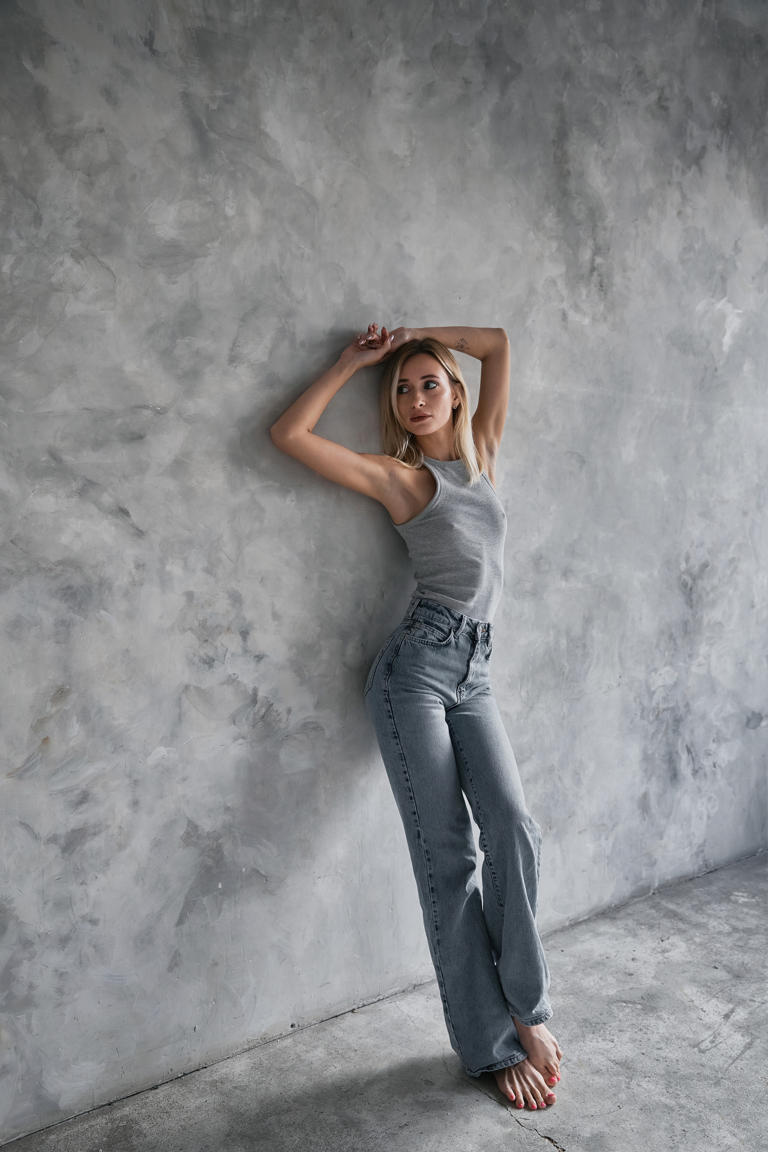 Кристина Поплавная | Студийная съёмка | Фотосессия в студии Саратов. Семейный фотограф в Саратове Кузьминская Анжелика