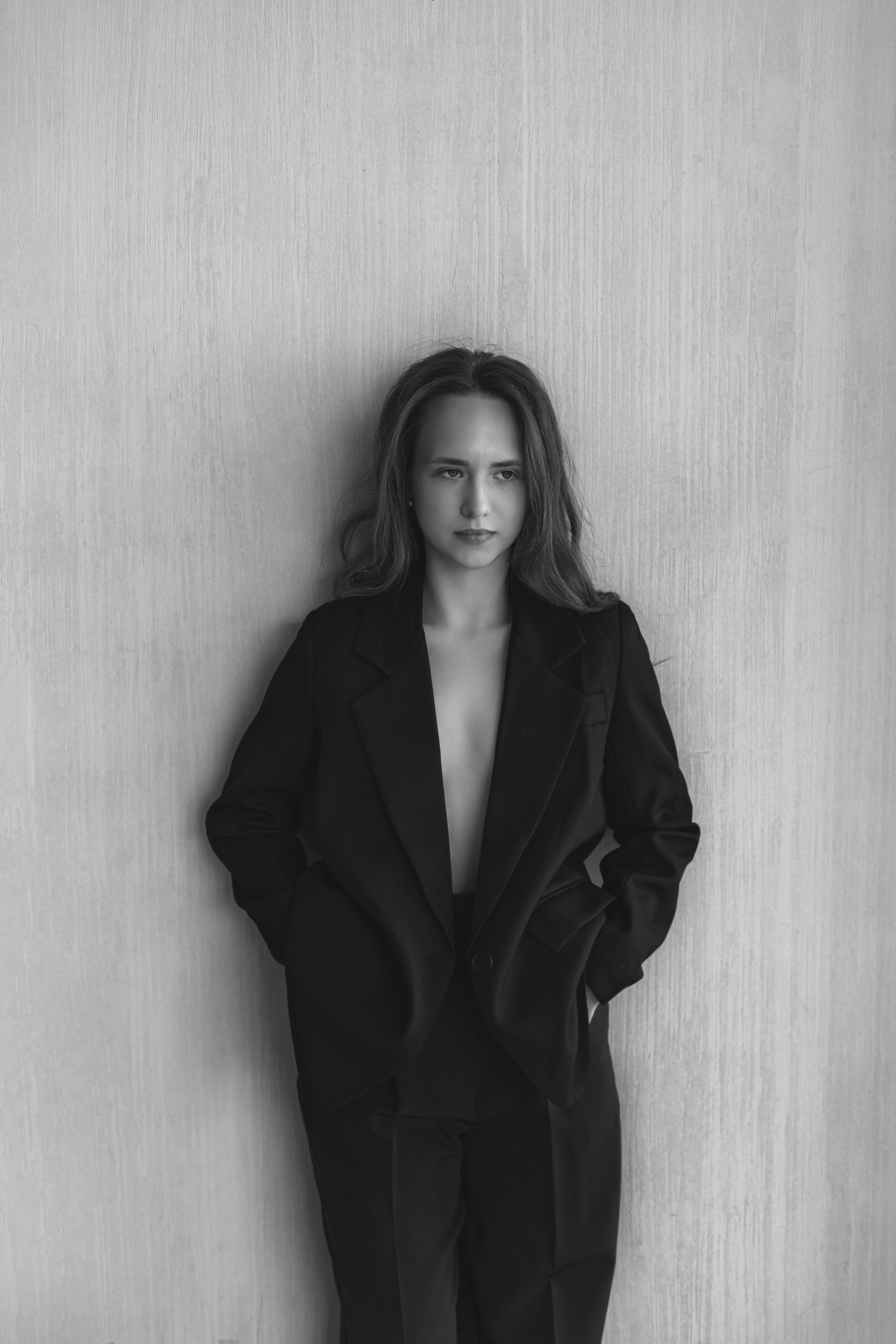 Александра Королева дизайнер, pm| Бизнес фото в Москве. Семейный фотограф в Саратове Кузьминская Анжелика