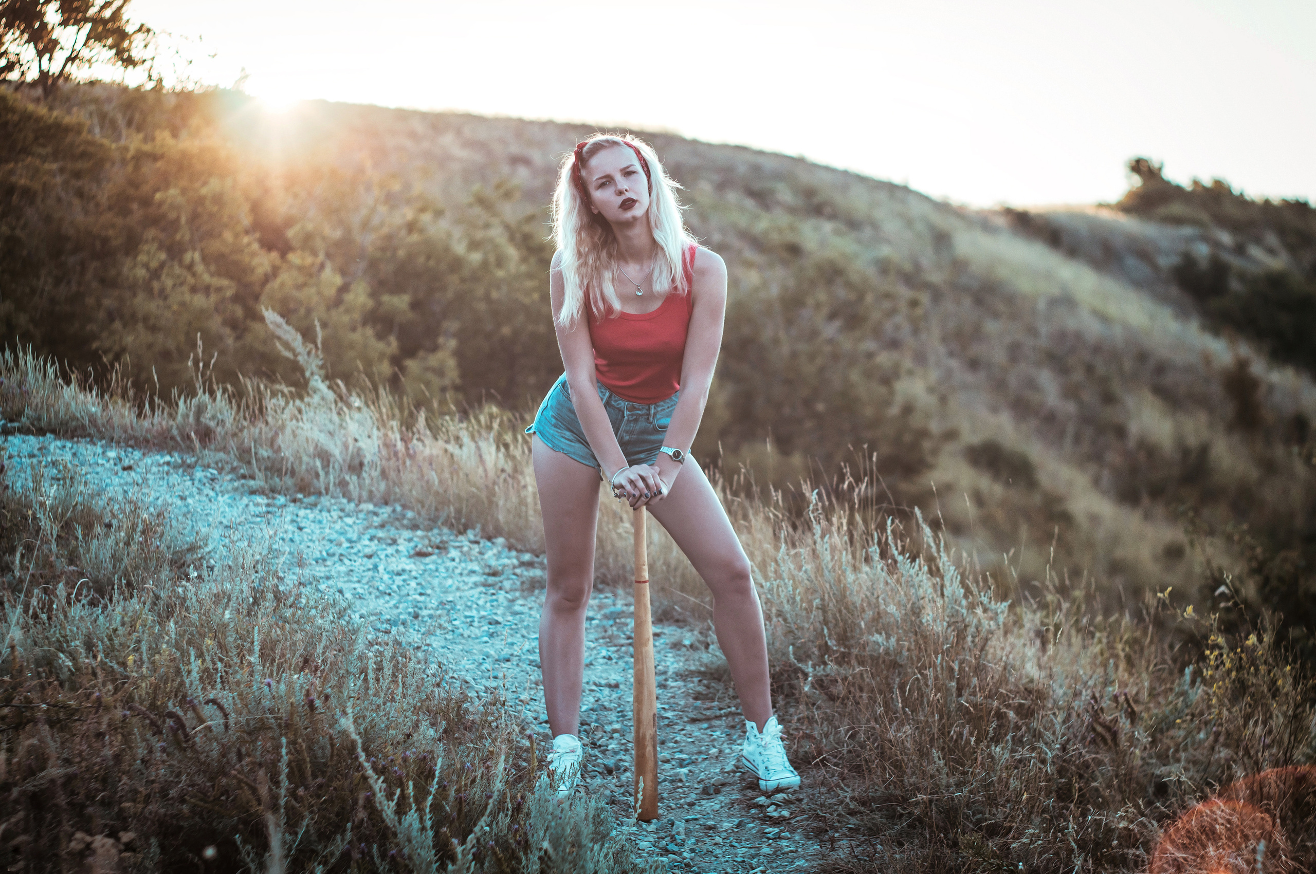 Полина Николаева| Фотосъёмка для клинического психолога. Семейный фотограф в Саратове Кузьминская Анжелика