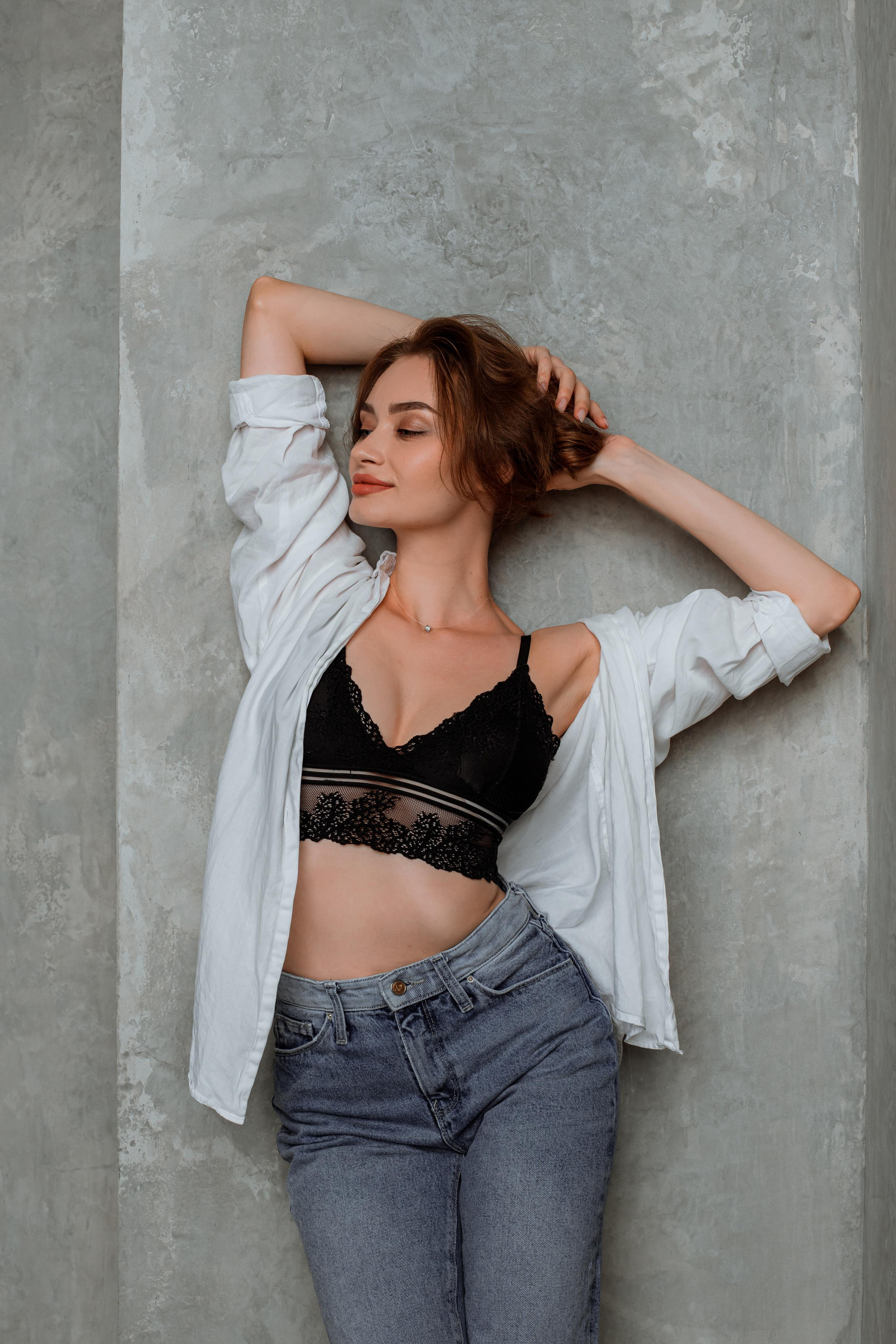 Кристина Диппель | Студийная съёмка | Фотосессия в Саратове. Семейный фотограф в Саратове Кузьминская Анжелика