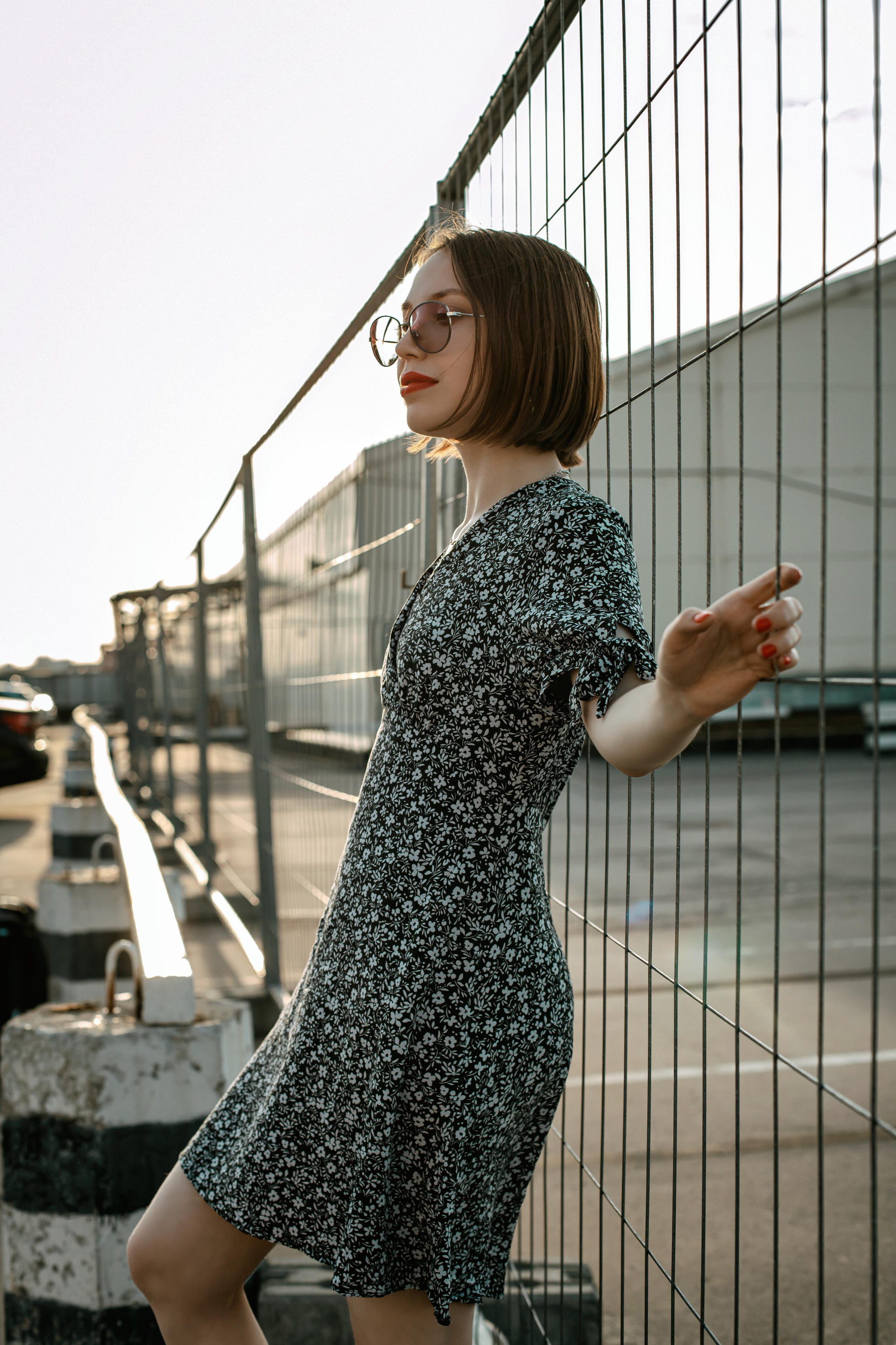 Александра Белая| Стрит съёмка | Фотосессия hr менеджера в Москве. Семейный фотограф в Саратове Кузьминская Анжелика