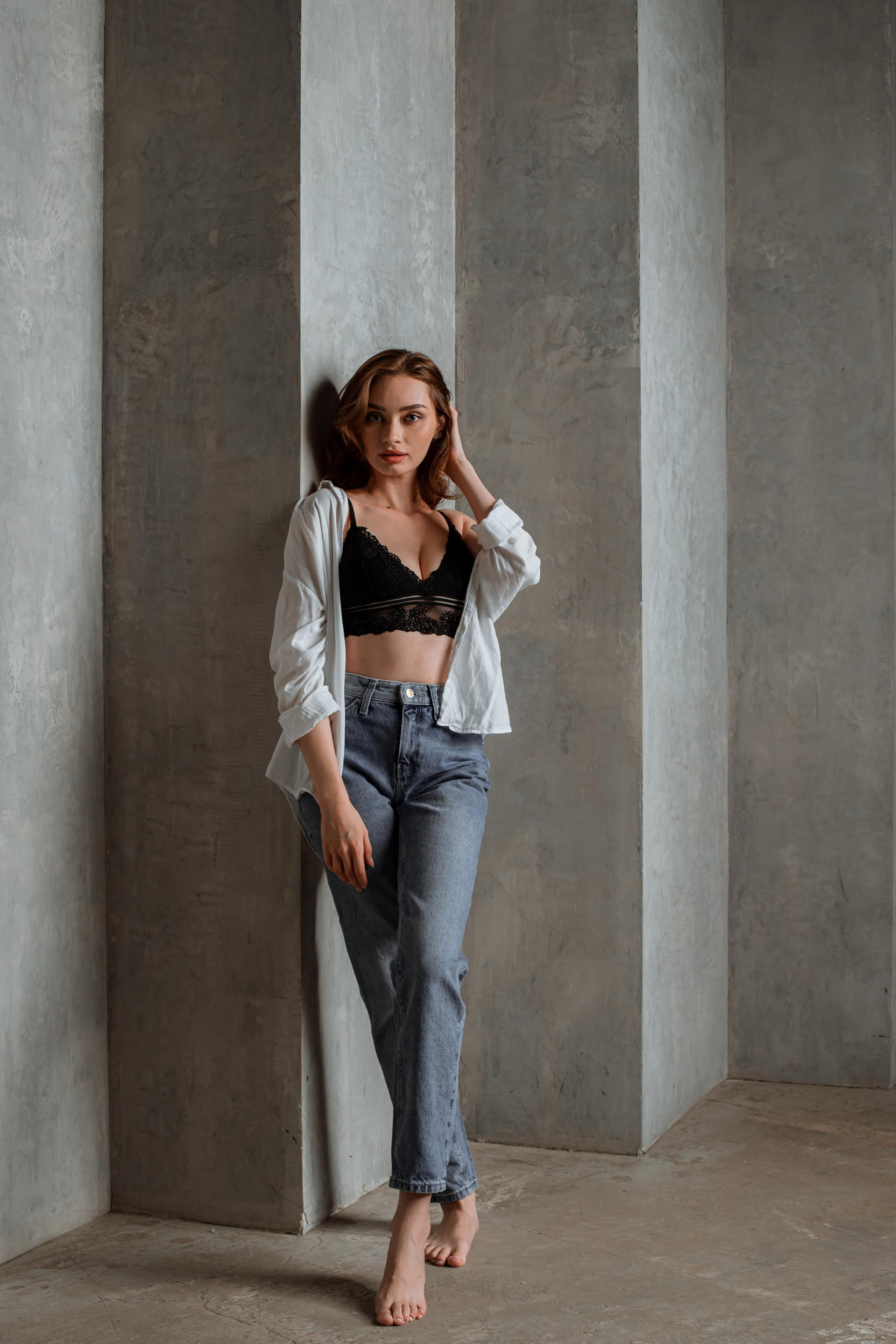 Кристина Диппель | Студийная съёмка | Фотосессия в Саратове. Семейный фотограф в Саратове Кузьминская Анжелика