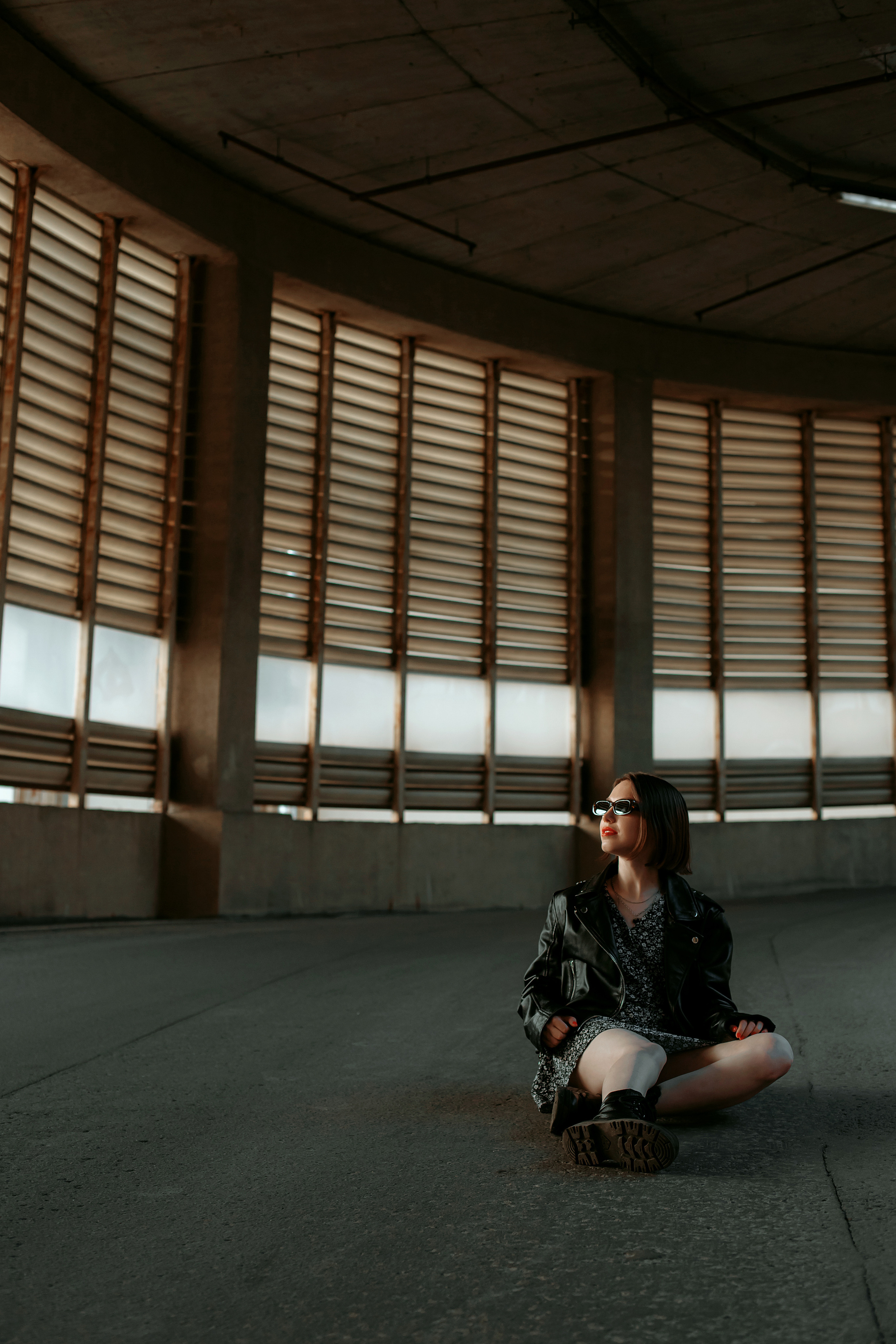 Александра Белая| Стрит съёмка | Фотосессия hr менеджера в Москве. Семейный фотограф в Саратове Кузьминская Анжелика