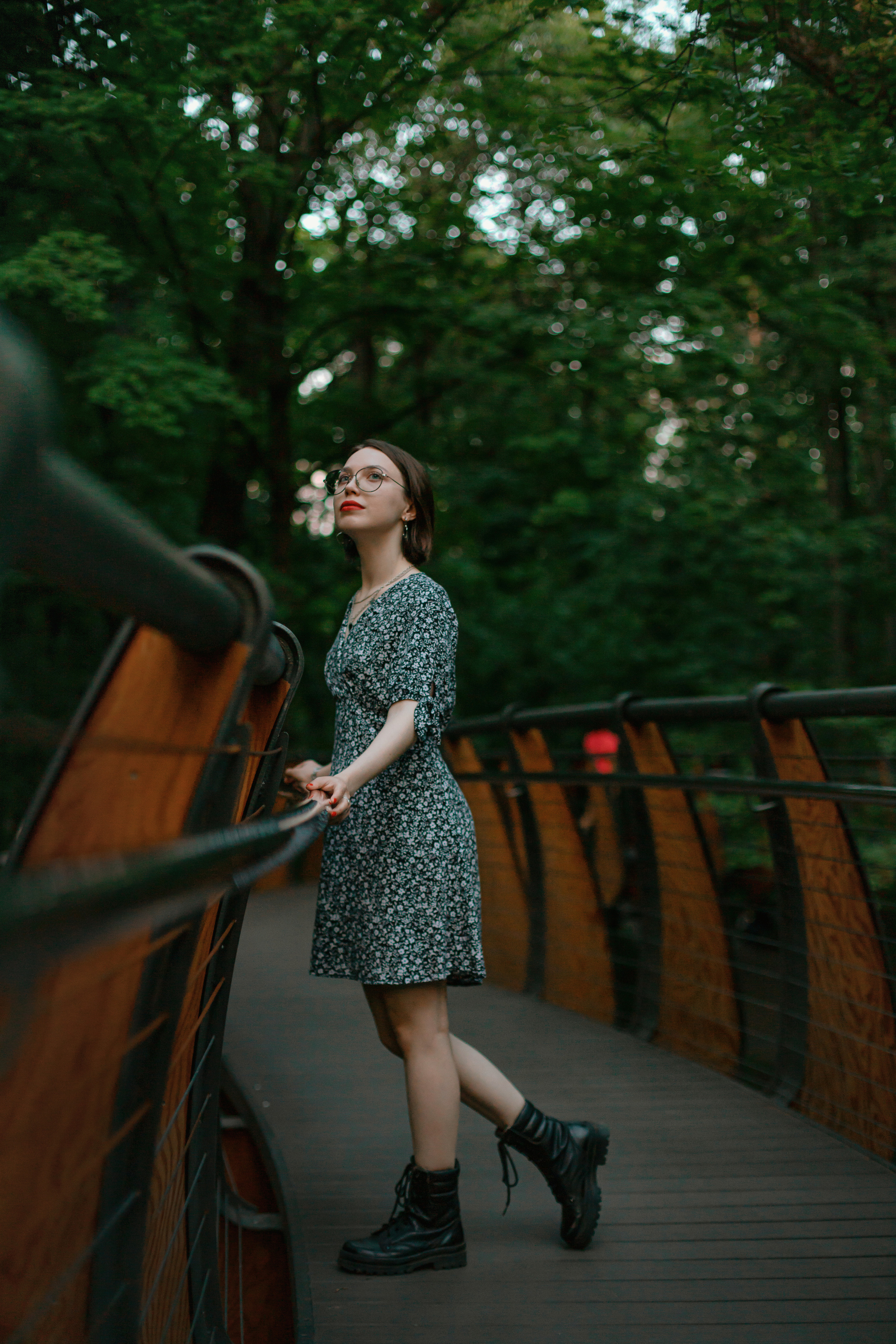 Александра Белая| Стрит съёмка | Фотосессия hr менеджера в Москве. Семейный фотограф в Саратове Кузьминская Анжелика