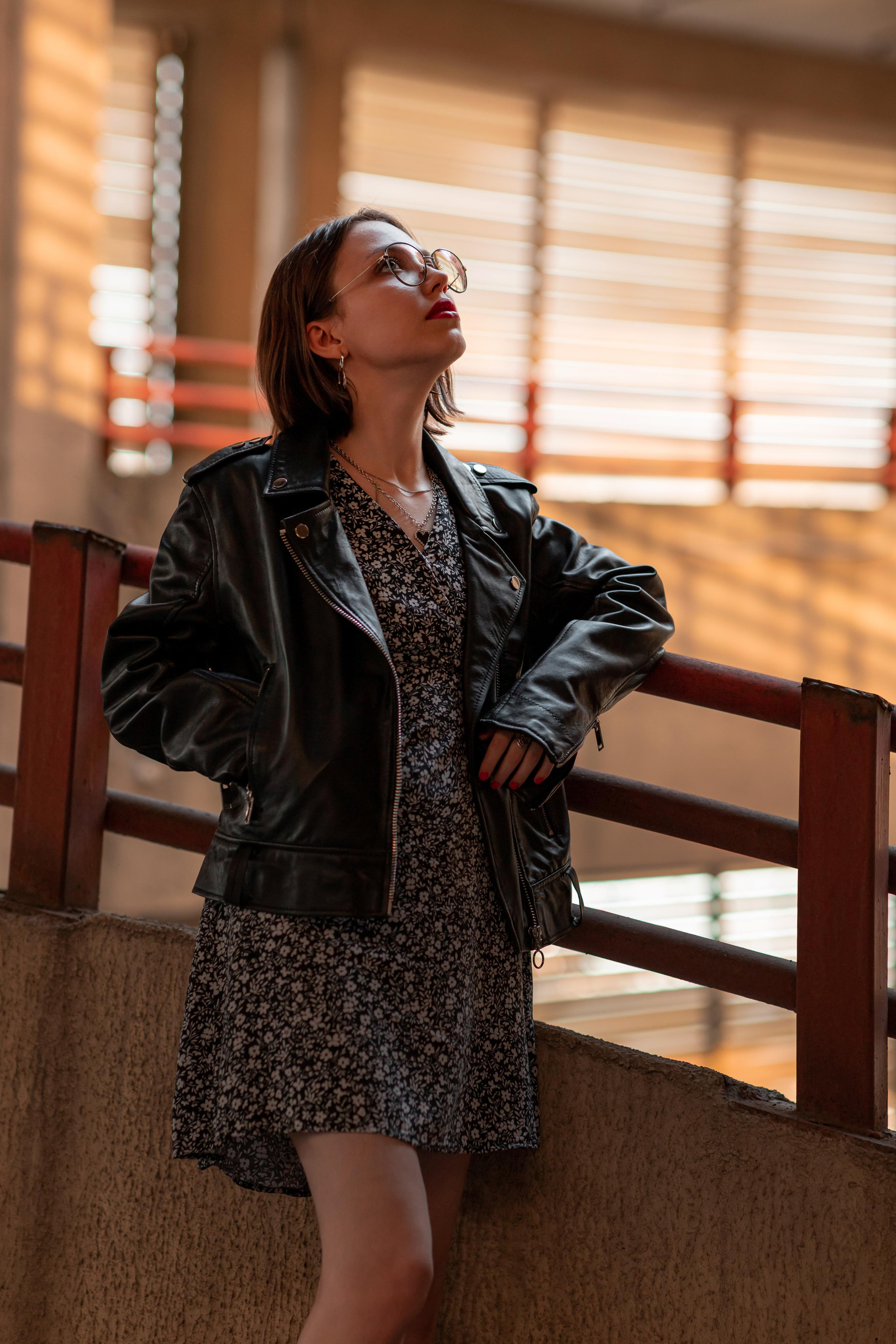 Александра Белая| Стрит съёмка | Фотосессия hr менеджера в Москве. Семейный фотограф в Саратове Кузьминская Анжелика