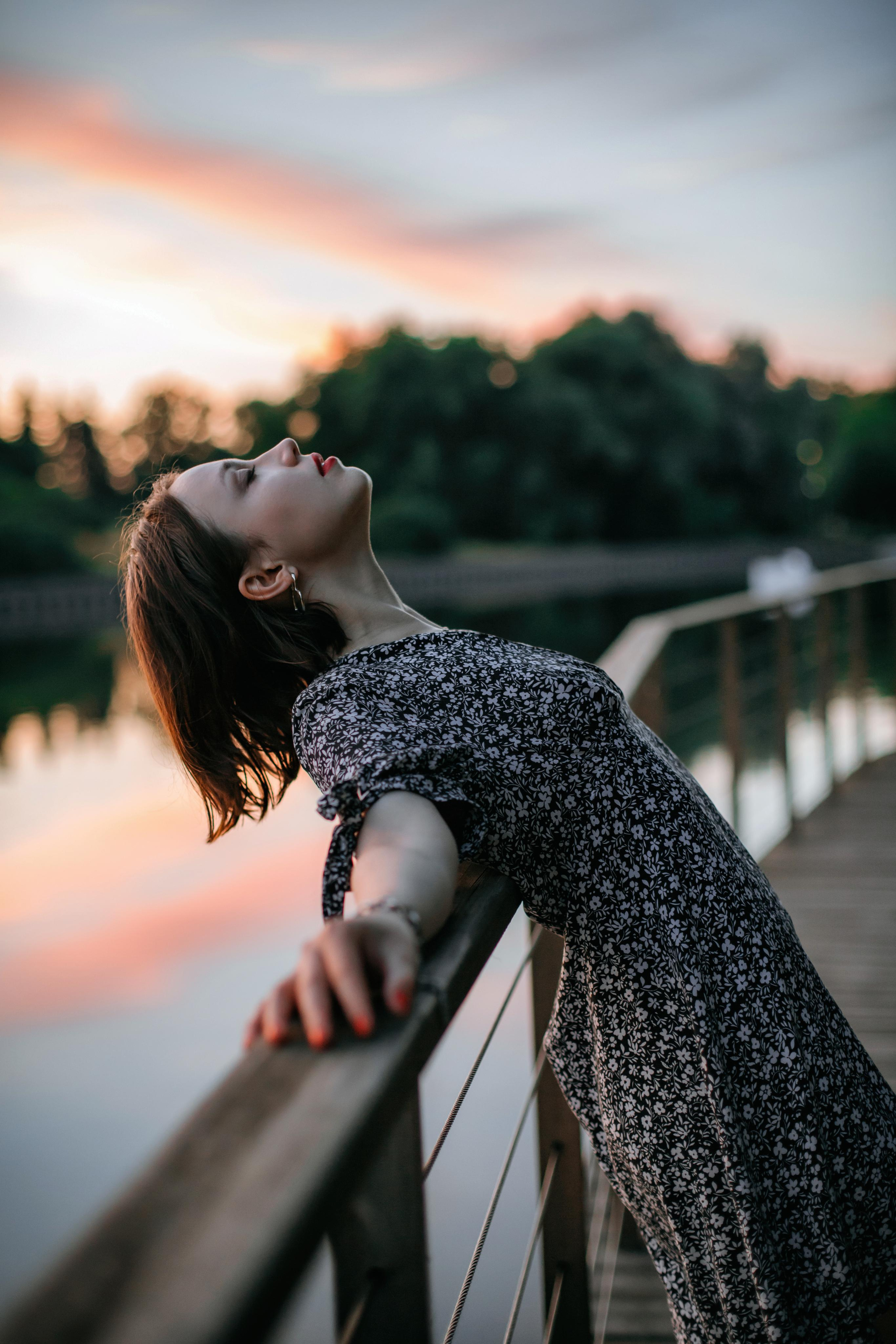 Александра Белая| Стрит съёмка | Фотосессия hr менеджера в Москве. Семейный фотограф в Саратове Кузьминская Анжелика