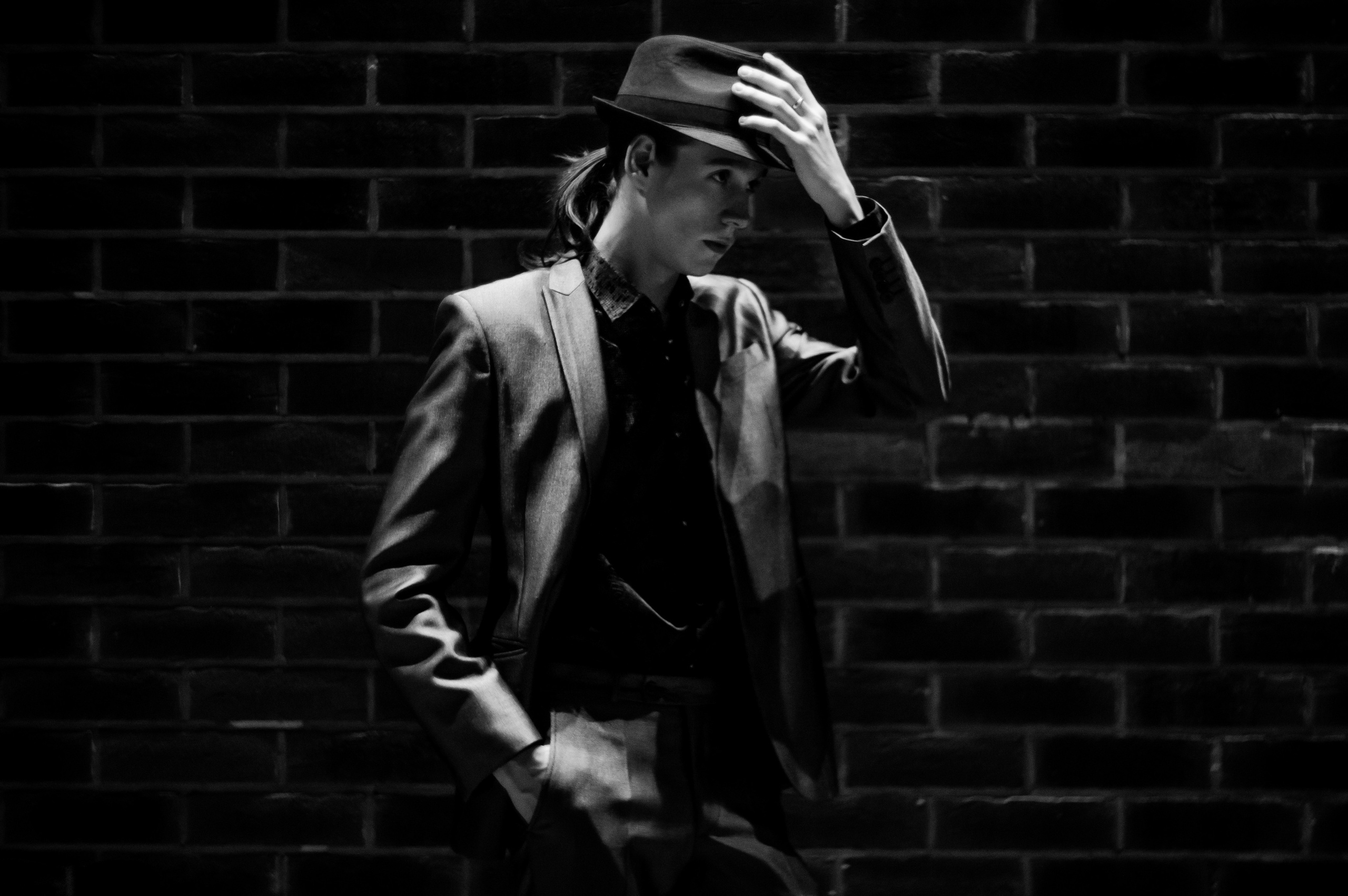 Фотосъёмка в студии и на природе. Семейный фотограф в Саратове Кузьминская Анжелика