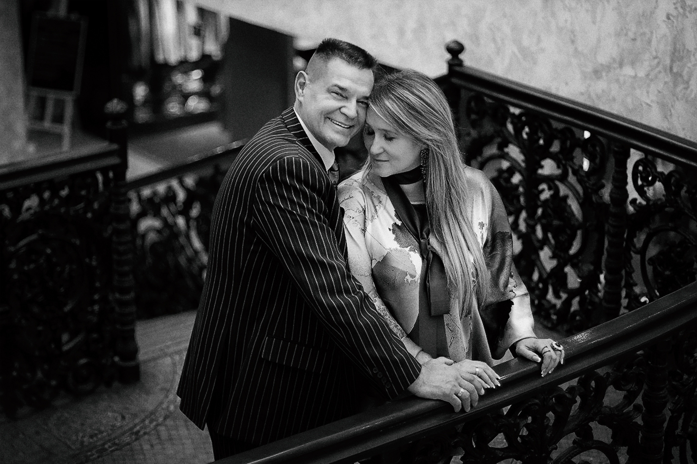 Романтическая фотосъёмка в Саратове|Love story. Семейный фотограф в Саратове Кузьминская Анжелика