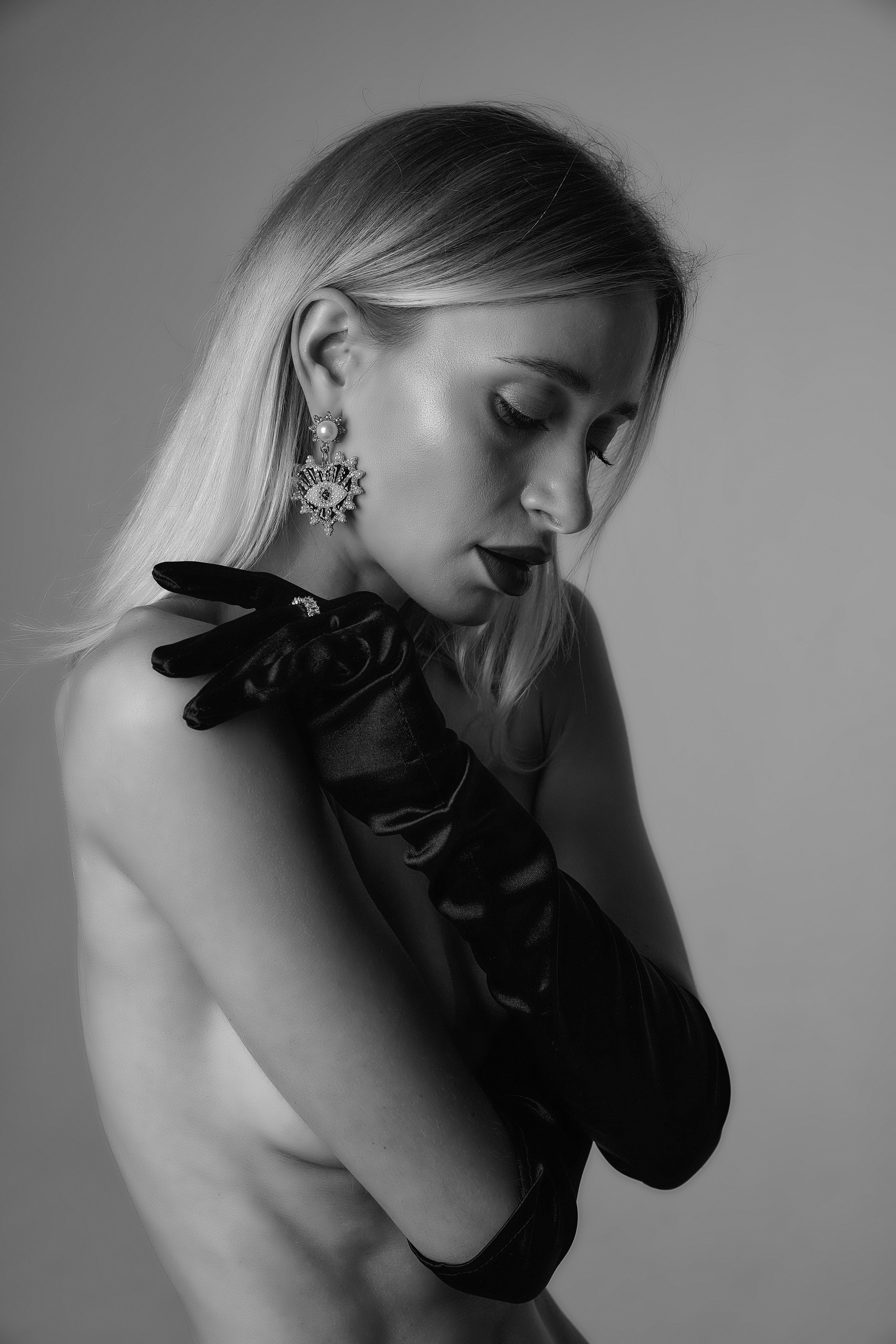 Кристина Поплавная | Студийная съёмка | Фотосессия в студии Саратов. Семейный фотограф в Саратове Кузьминская Анжелика