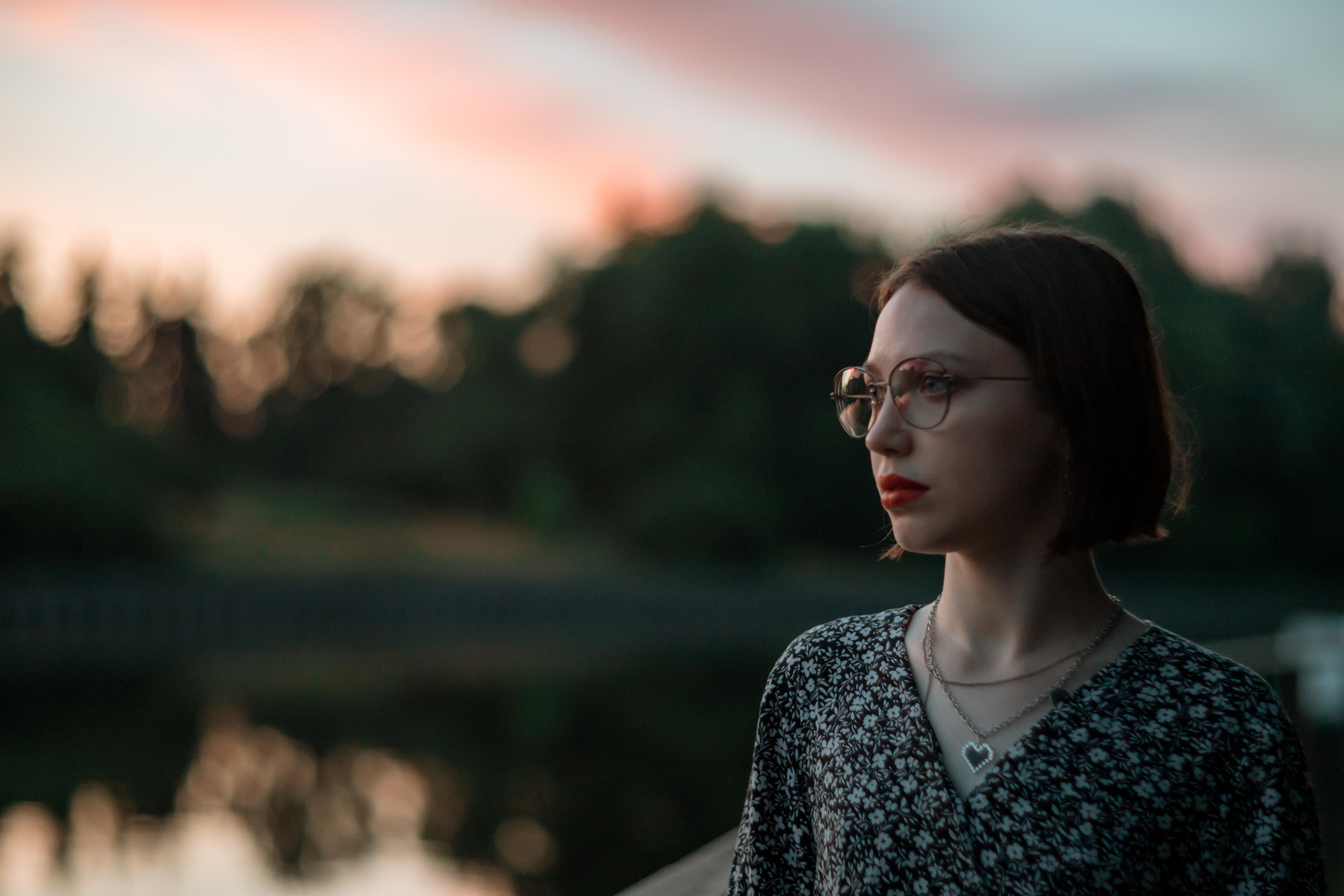 Александра Белая| Стрит съёмка | Фотосессия hr менеджера в Москве. Семейный фотограф в Саратове Кузьминская Анжелика