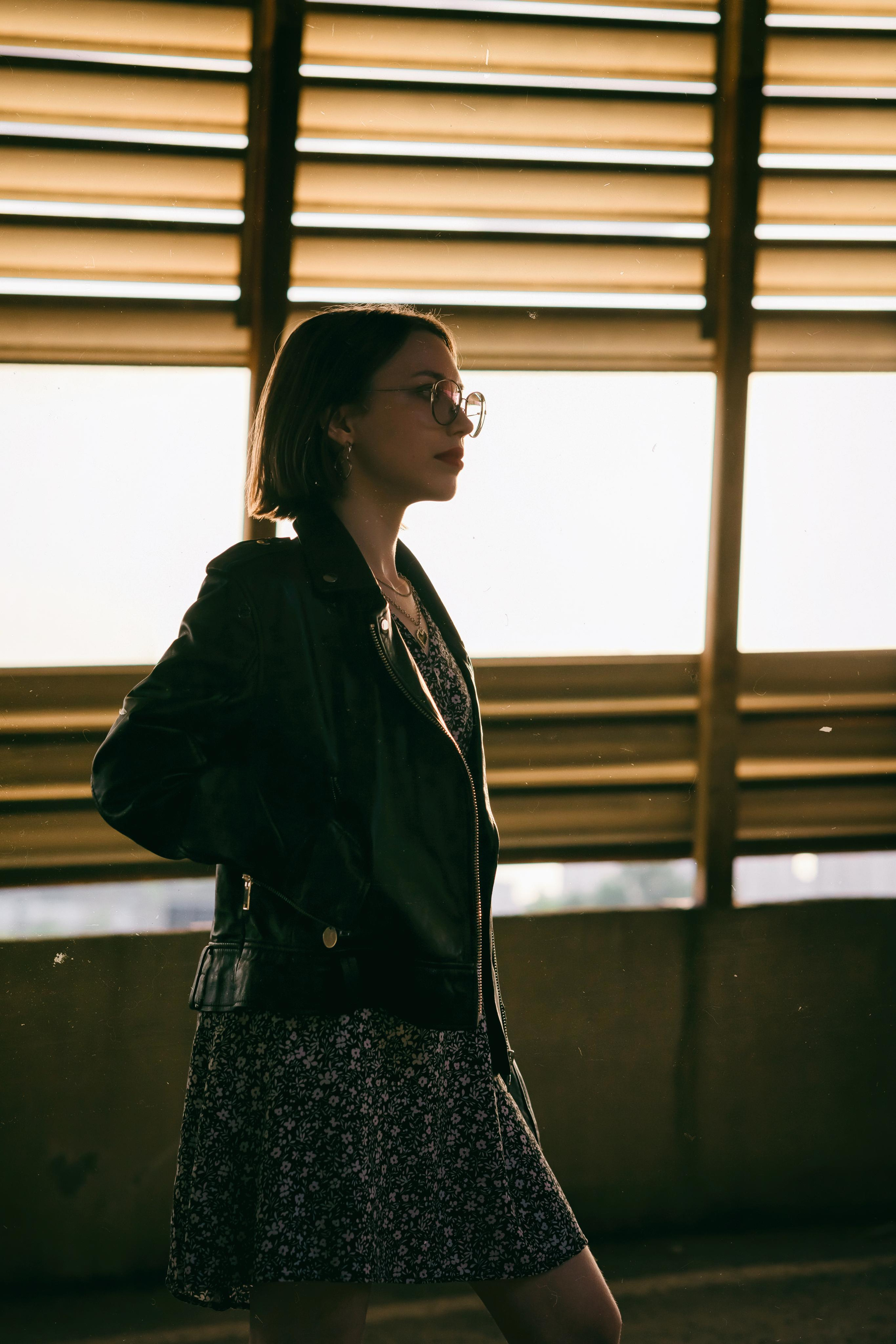 Александра Белая| Стрит съёмка | Фотосессия hr менеджера в Москве. Семейный фотограф в Саратове Кузьминская Анжелика