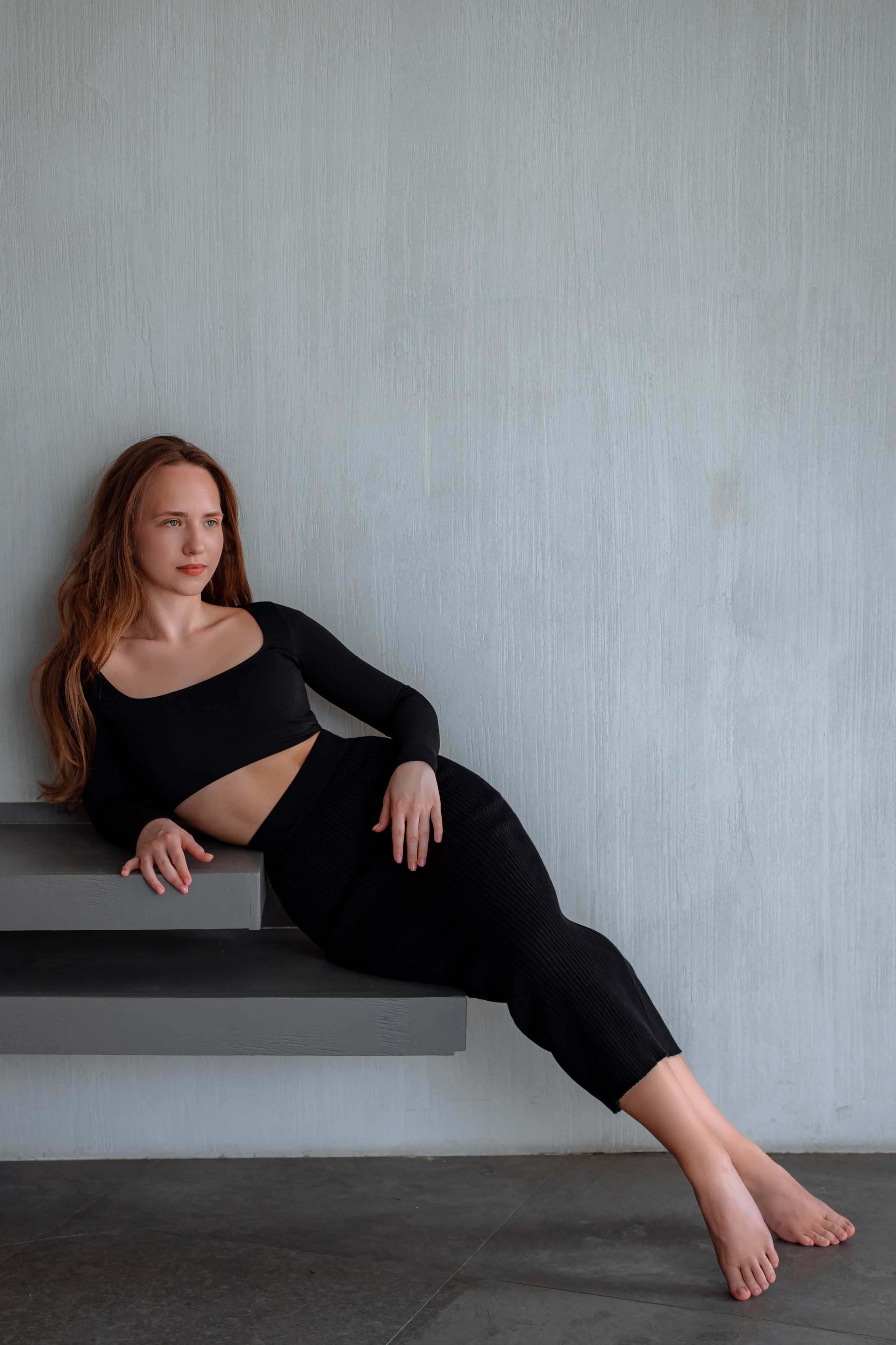 Александра Королева дизайнер, pm| Бизнес фото в Москве. Семейный фотограф в Саратове Кузьминская Анжелика