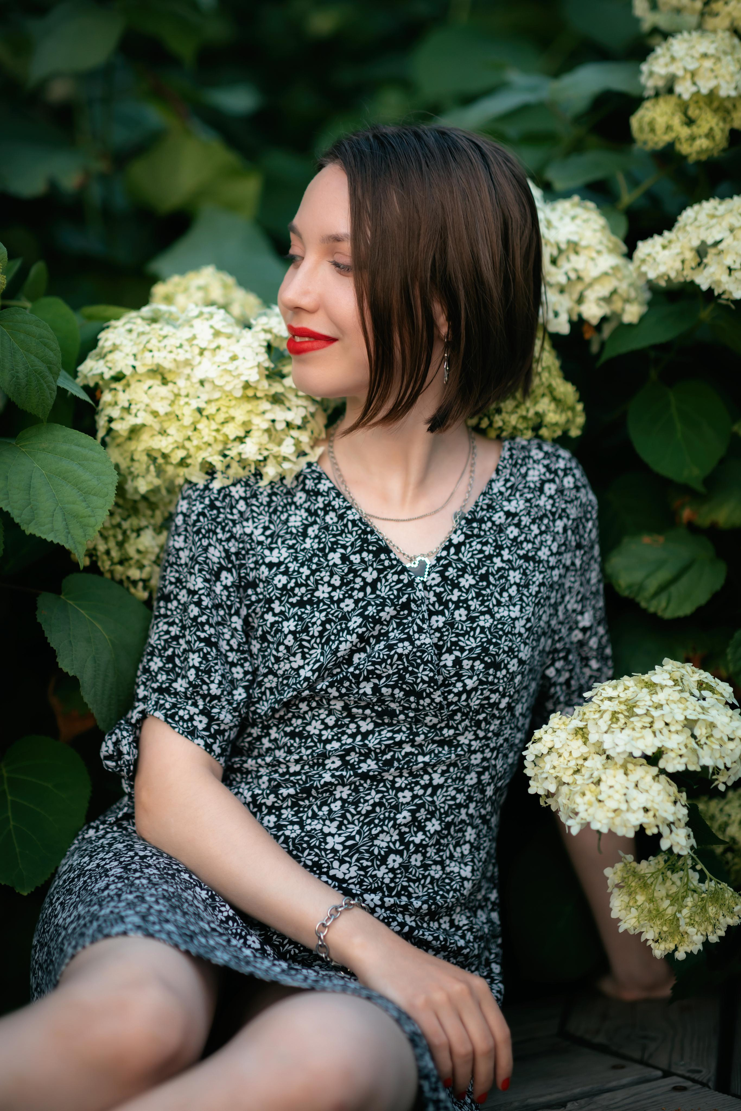 Александра Белая| Стрит съёмка | Фотосессия hr менеджера в Москве. Семейный фотограф в Саратове Кузьминская Анжелика