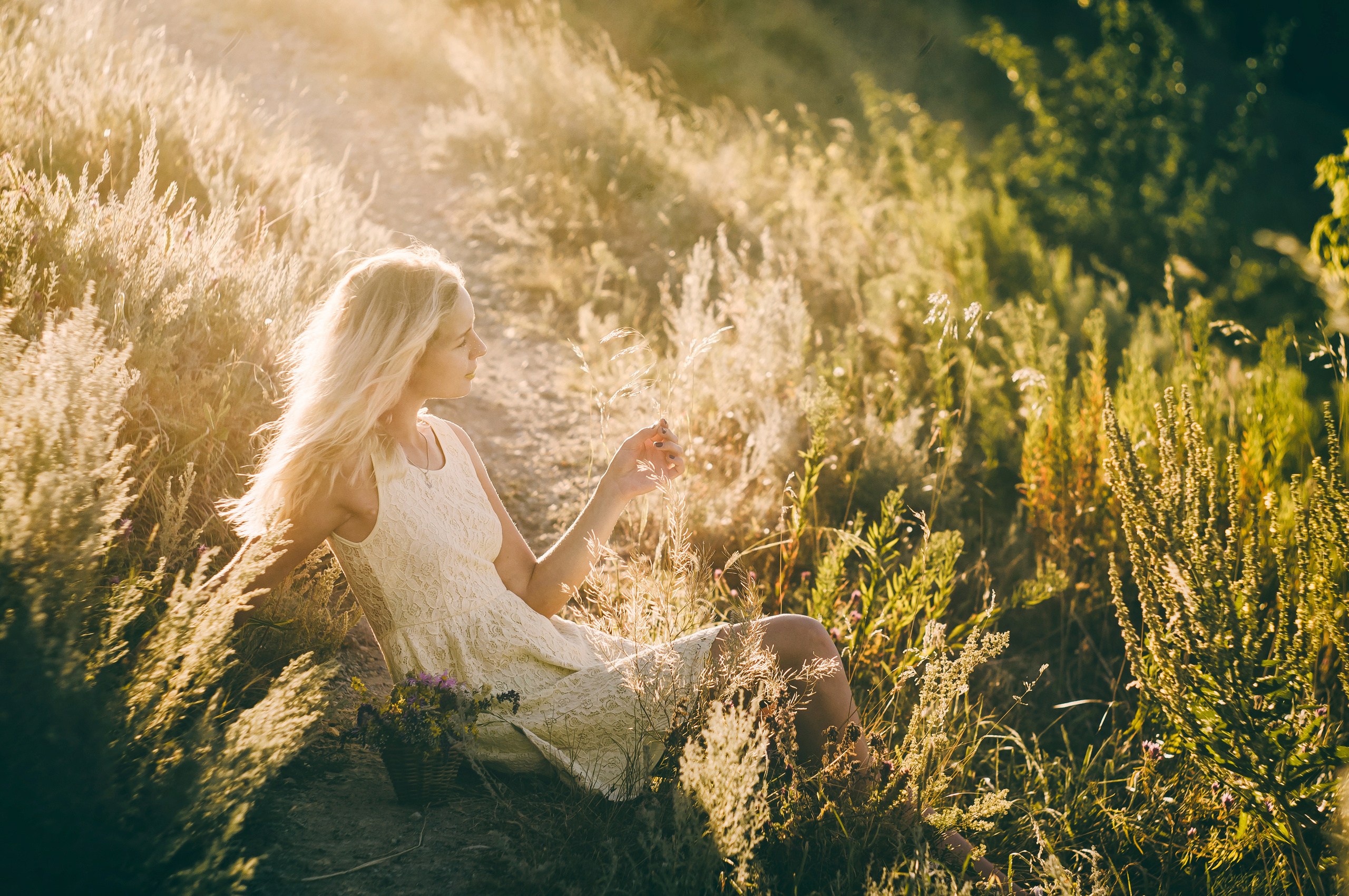 Полина Николаева| Фотосъёмка для клинического психолога. Семейный фотограф в Саратове Кузьминская Анжелика