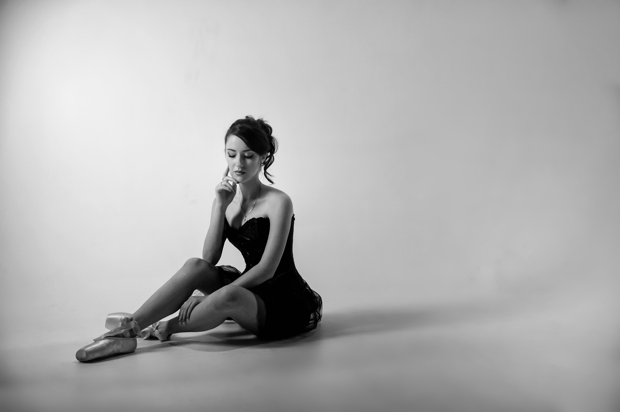 Фотосъёмка в студии и на природе. Семейный фотограф в Саратове Кузьминская Анжелика