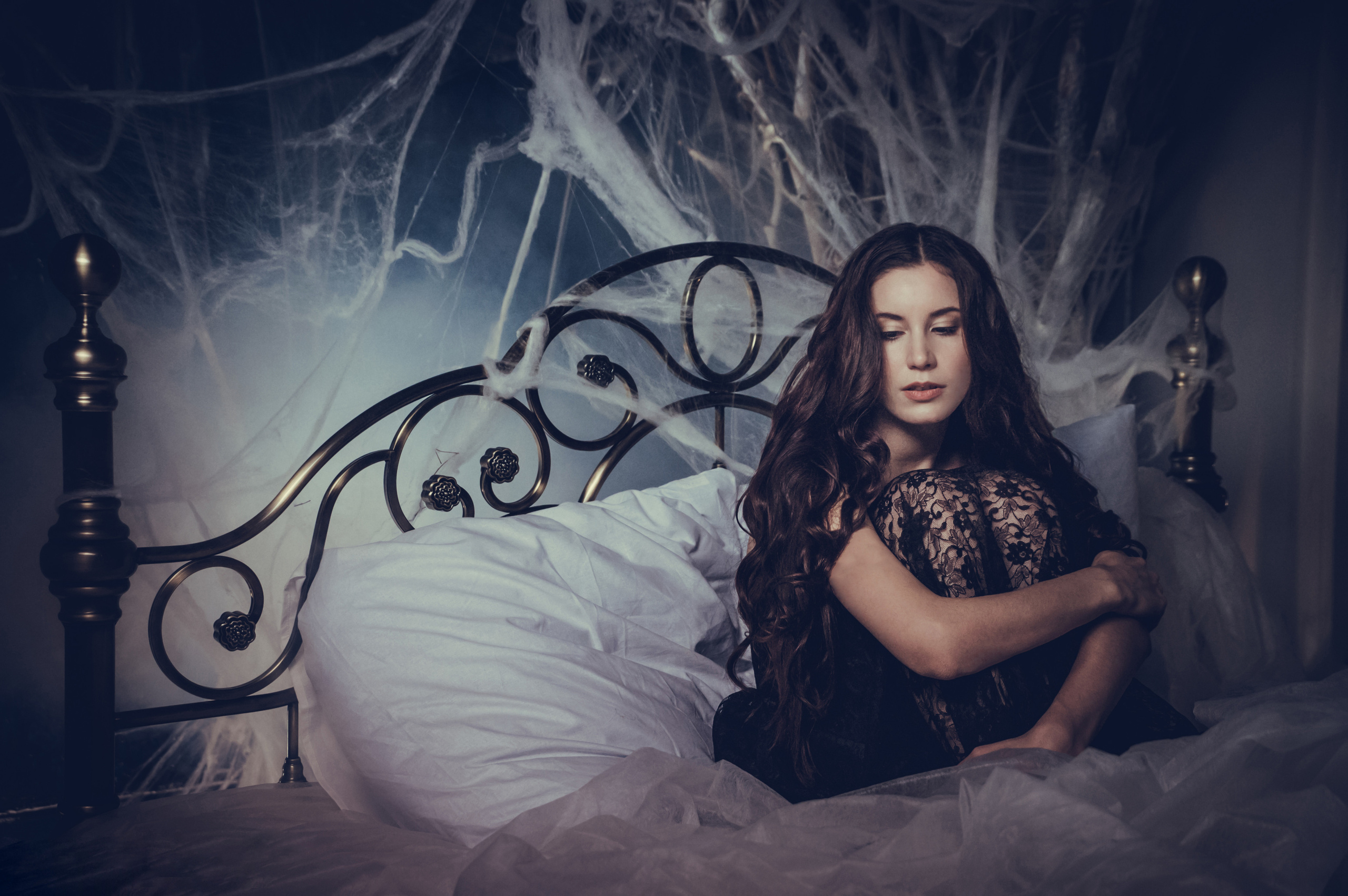 Фотосъёмка в студии и на природе. Семейный фотограф в Саратове Кузьминская Анжелика