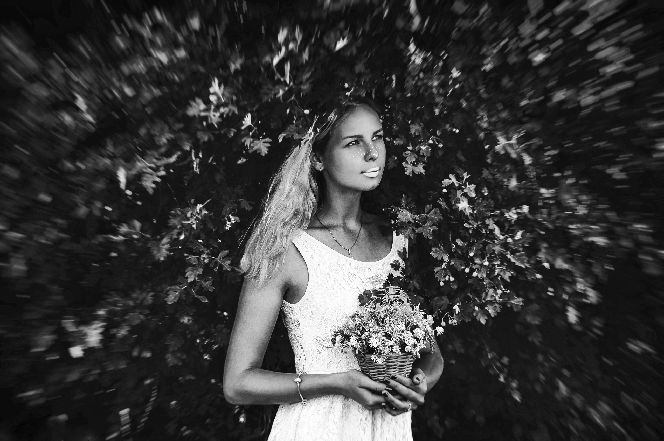 Полина Николаева| Фотосъёмка для клинического психолога. Семейный фотограф в Саратове Кузьминская Анжелика