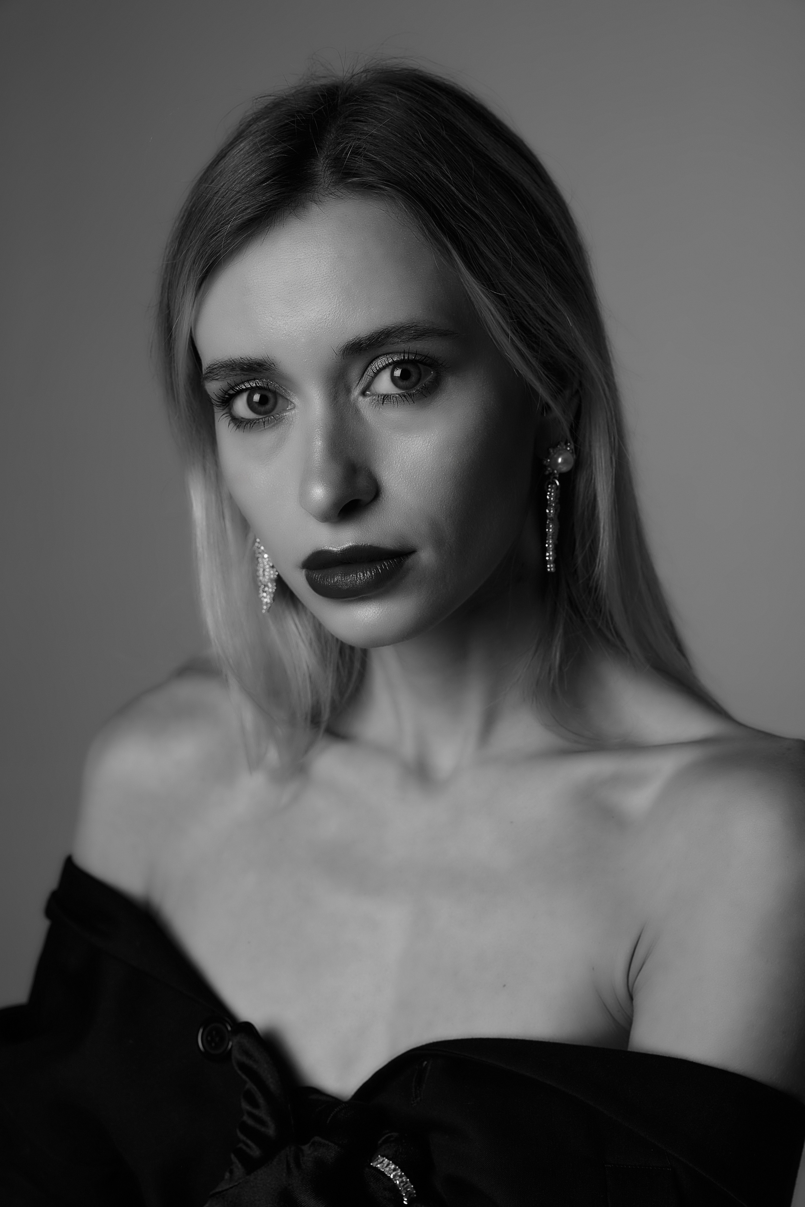 Кристина Поплавная | Студийная съёмка | Фотосессия в студии Саратов. Семейный фотограф в Саратове Кузьминская Анжелика