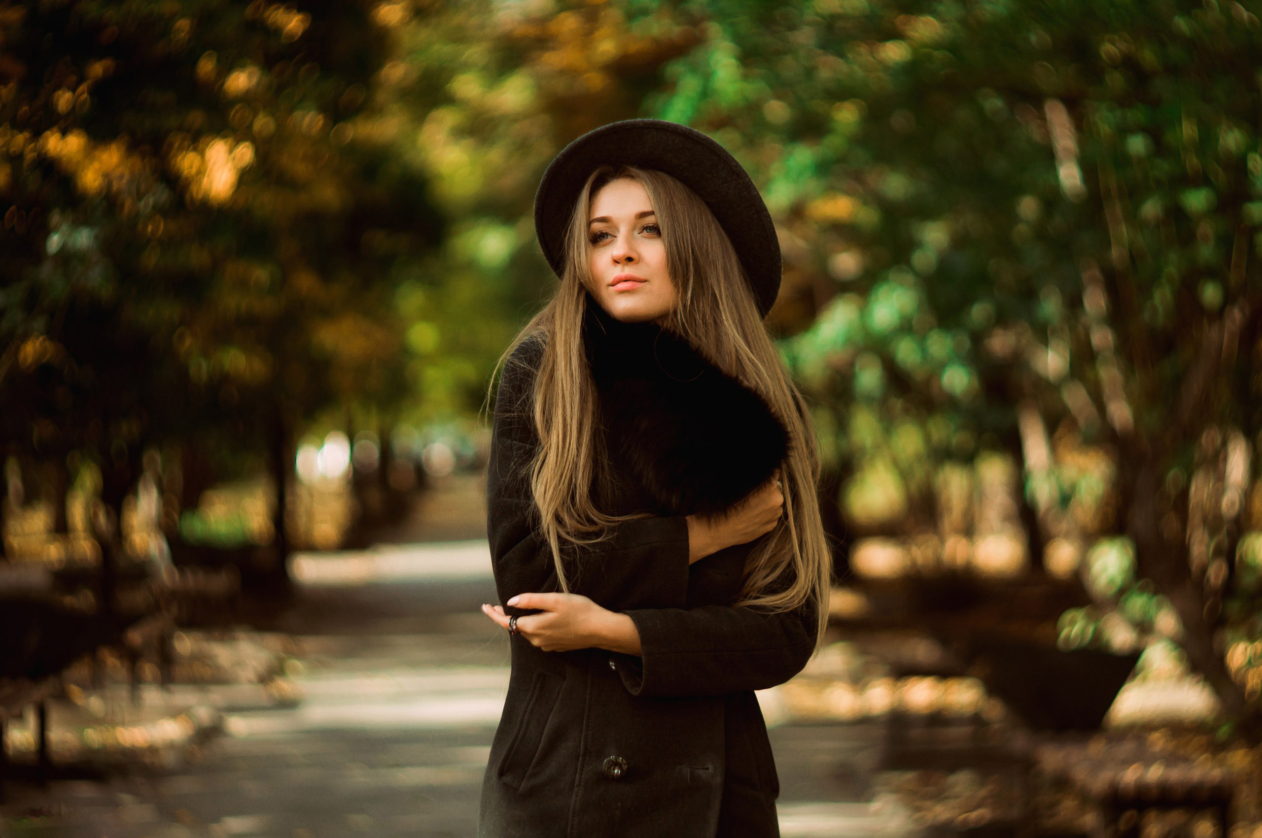 Алина Чеботарева | Съёмка для тату-мастера. Семейный фотограф в Саратове Кузьминская Анжелика