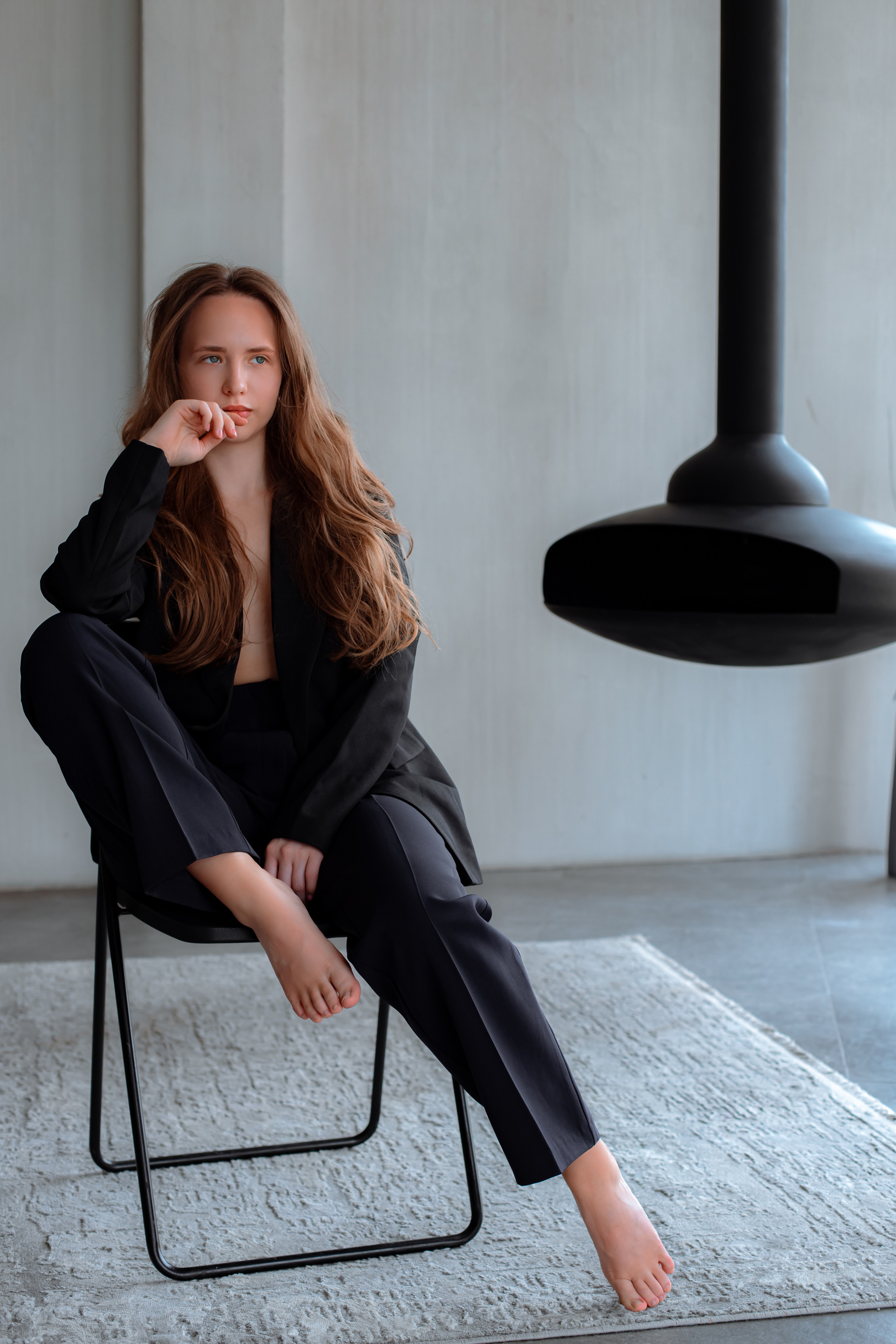 Александра Королева дизайнер, pm| Бизнес фото в Москве. Семейный фотограф в Саратове Кузьминская Анжелика