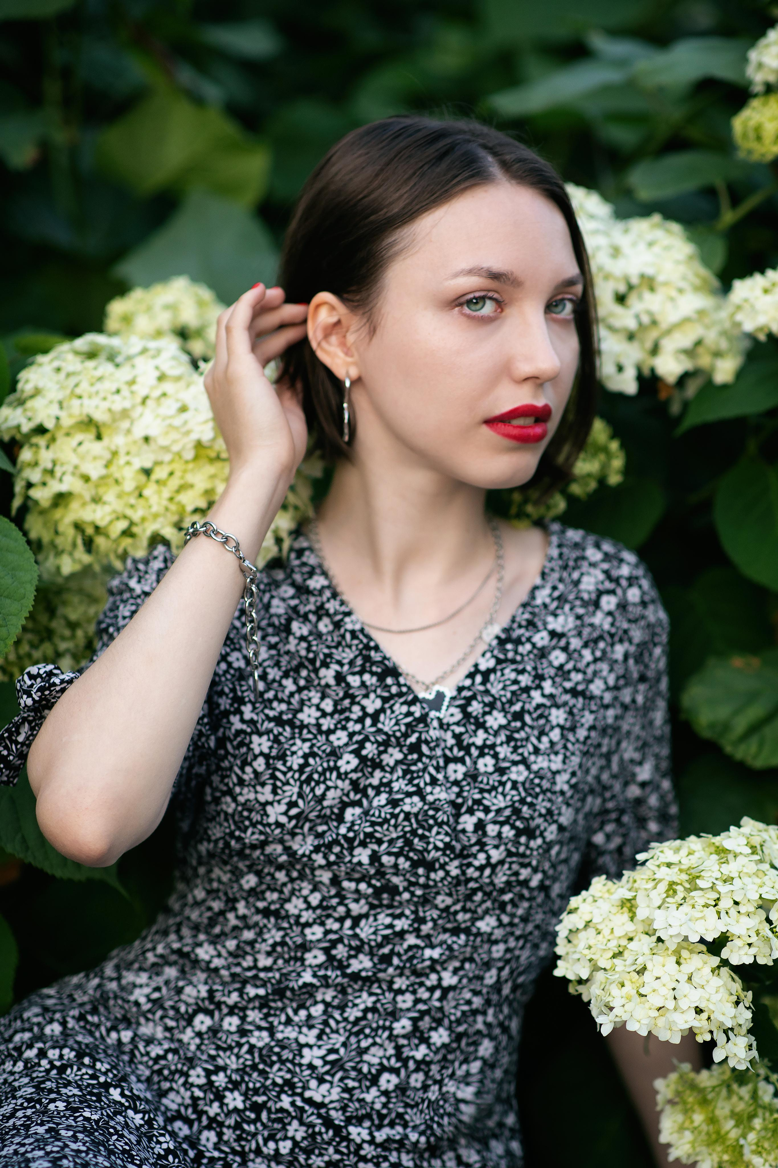 Александра Белая| Стрит съёмка | Фотосессия hr менеджера в Москве. Семейный фотограф в Саратове Кузьминская Анжелика