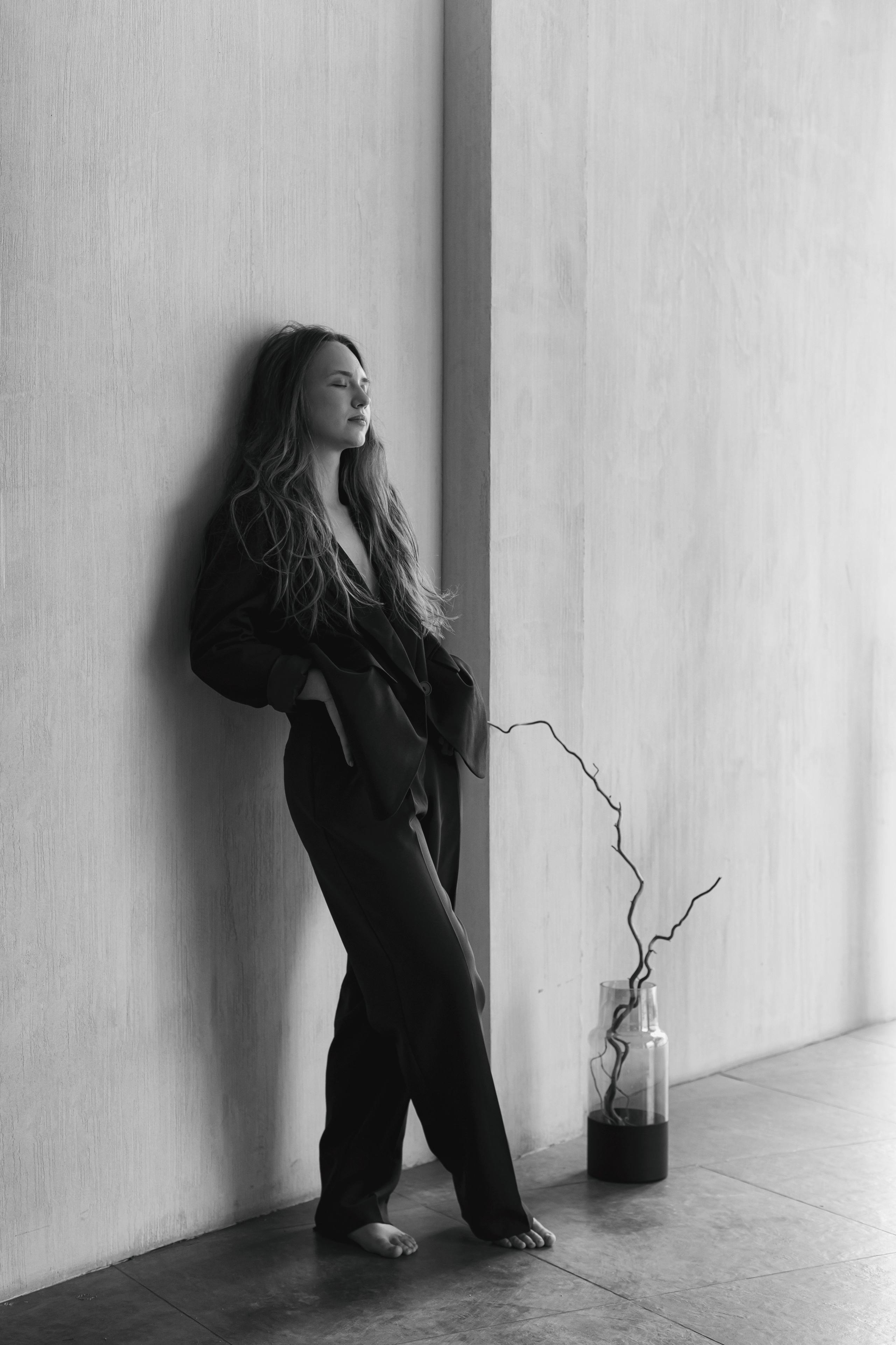 Александра Королева дизайнер, pm| Бизнес фото в Москве. Семейный фотограф в Саратове Кузьминская Анжелика