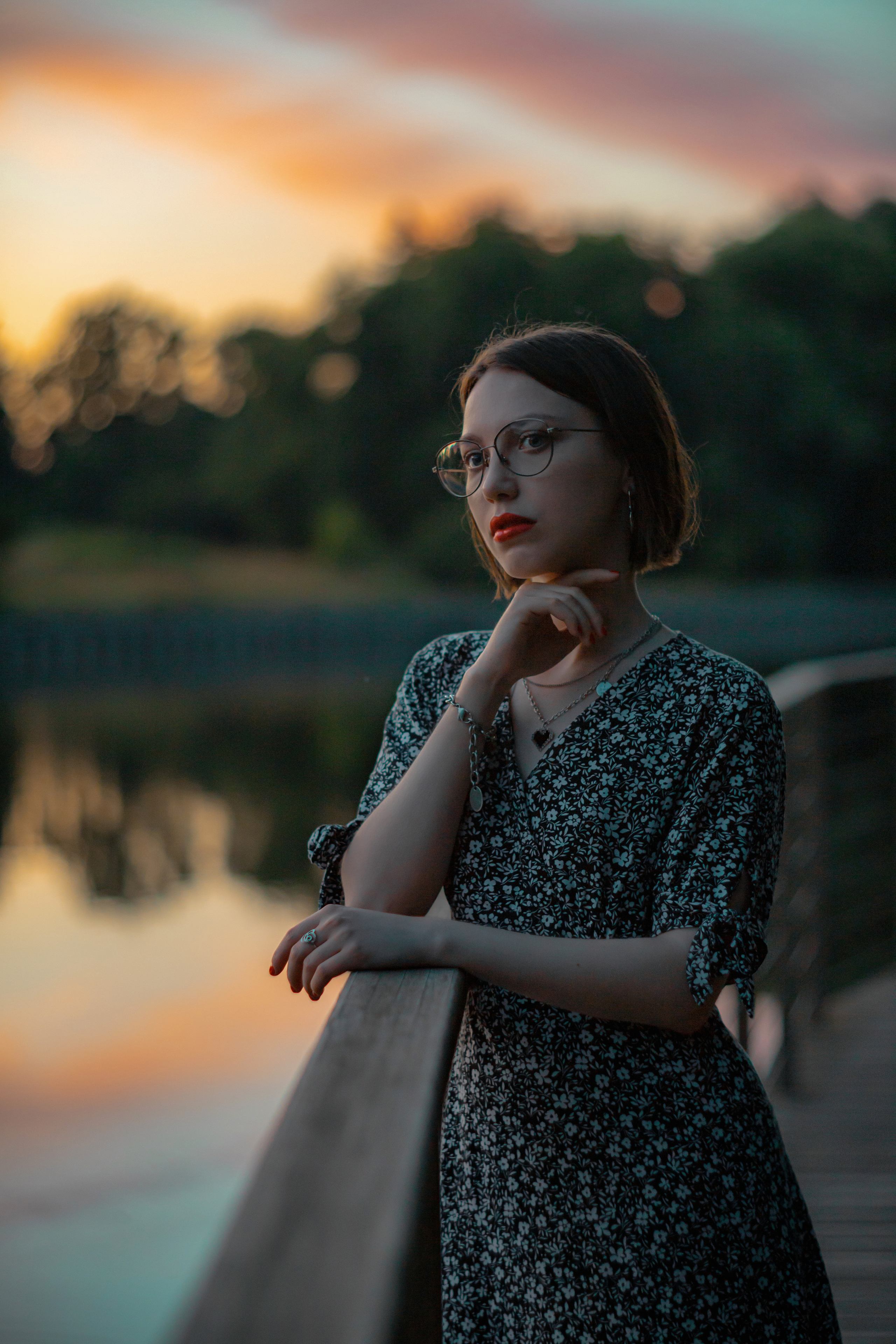 Александра Белая| Стрит съёмка | Фотосессия hr менеджера в Москве. Семейный фотограф в Саратове Кузьминская Анжелика