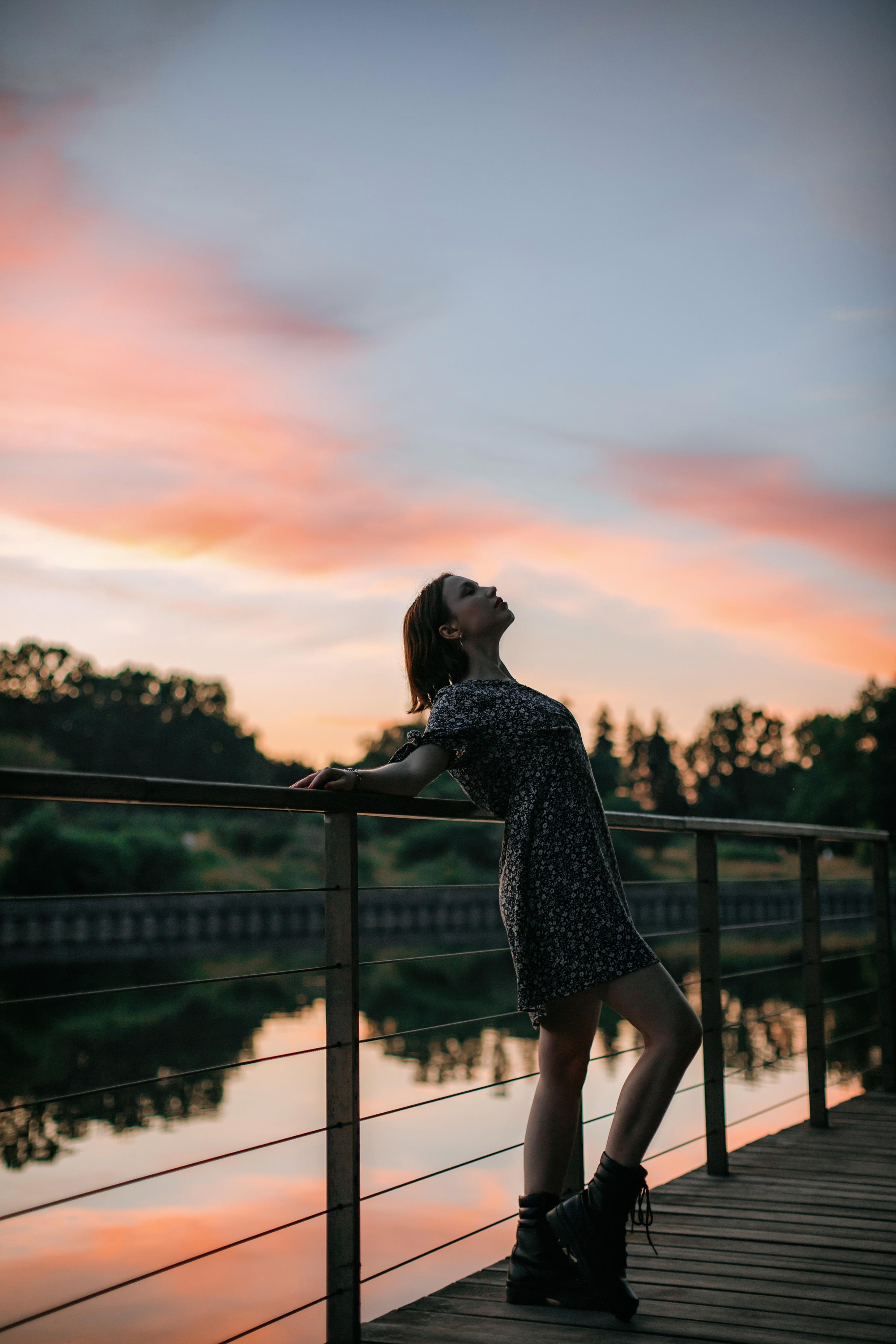 Александра Белая| Стрит съёмка | Фотосессия hr менеджера в Москве. Семейный фотограф в Саратове Кузьминская Анжелика