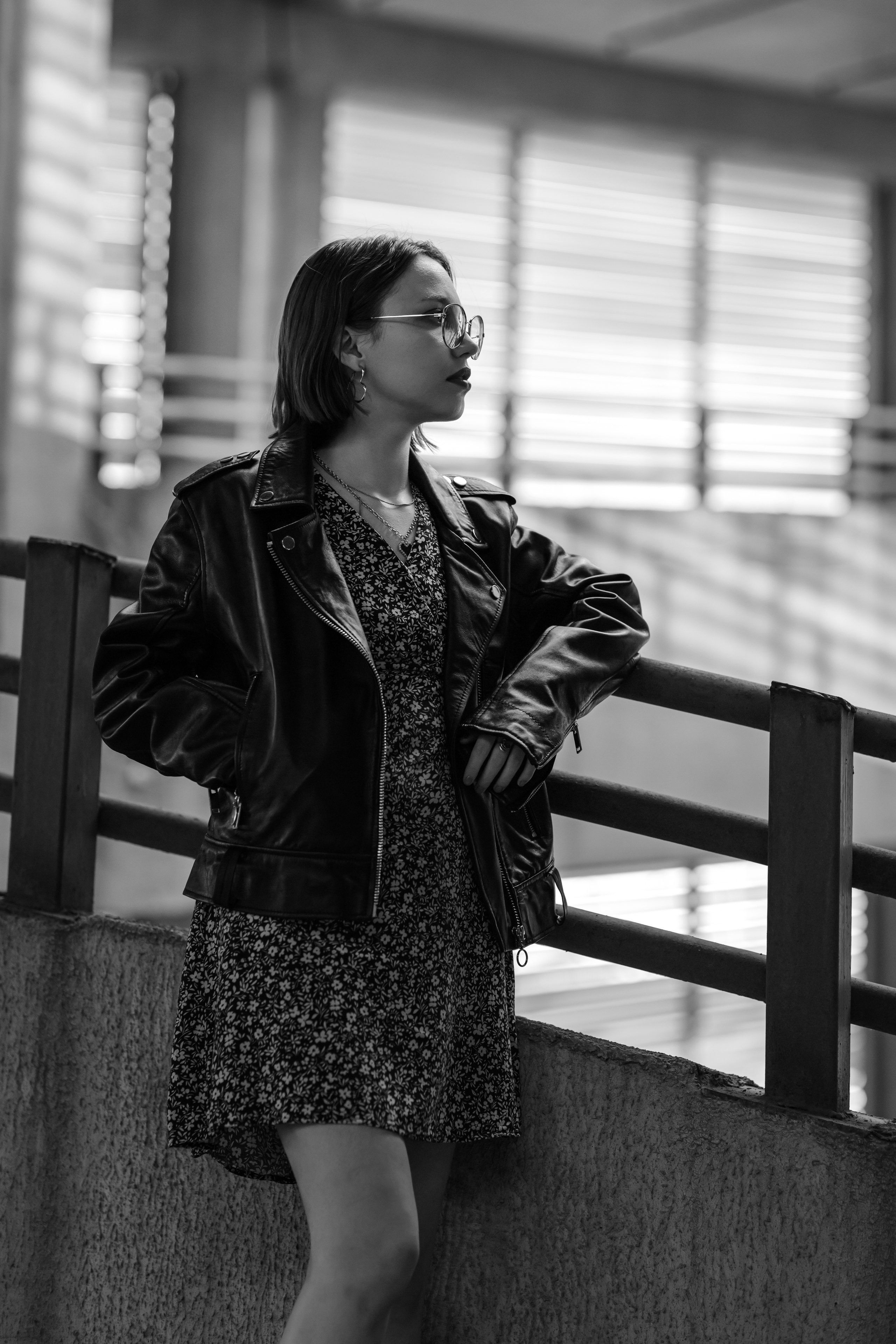 Александра Белая| Стрит съёмка | Фотосессия hr менеджера в Москве. Семейный фотограф в Саратове Кузьминская Анжелика