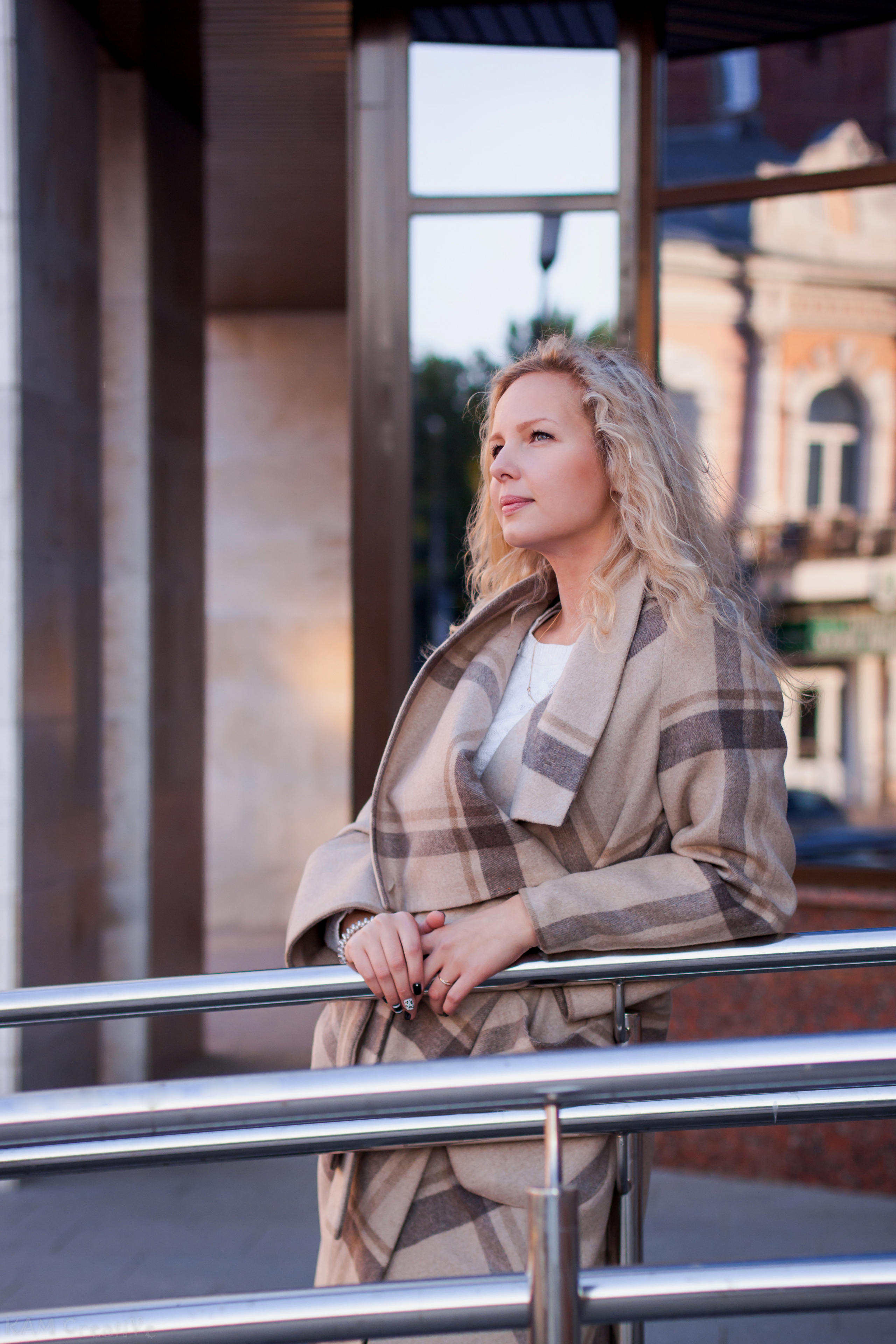 Полина Николаева| Фотосъёмка для клинического психолога. Семейный фотограф в Саратове Кузьминская Анжелика