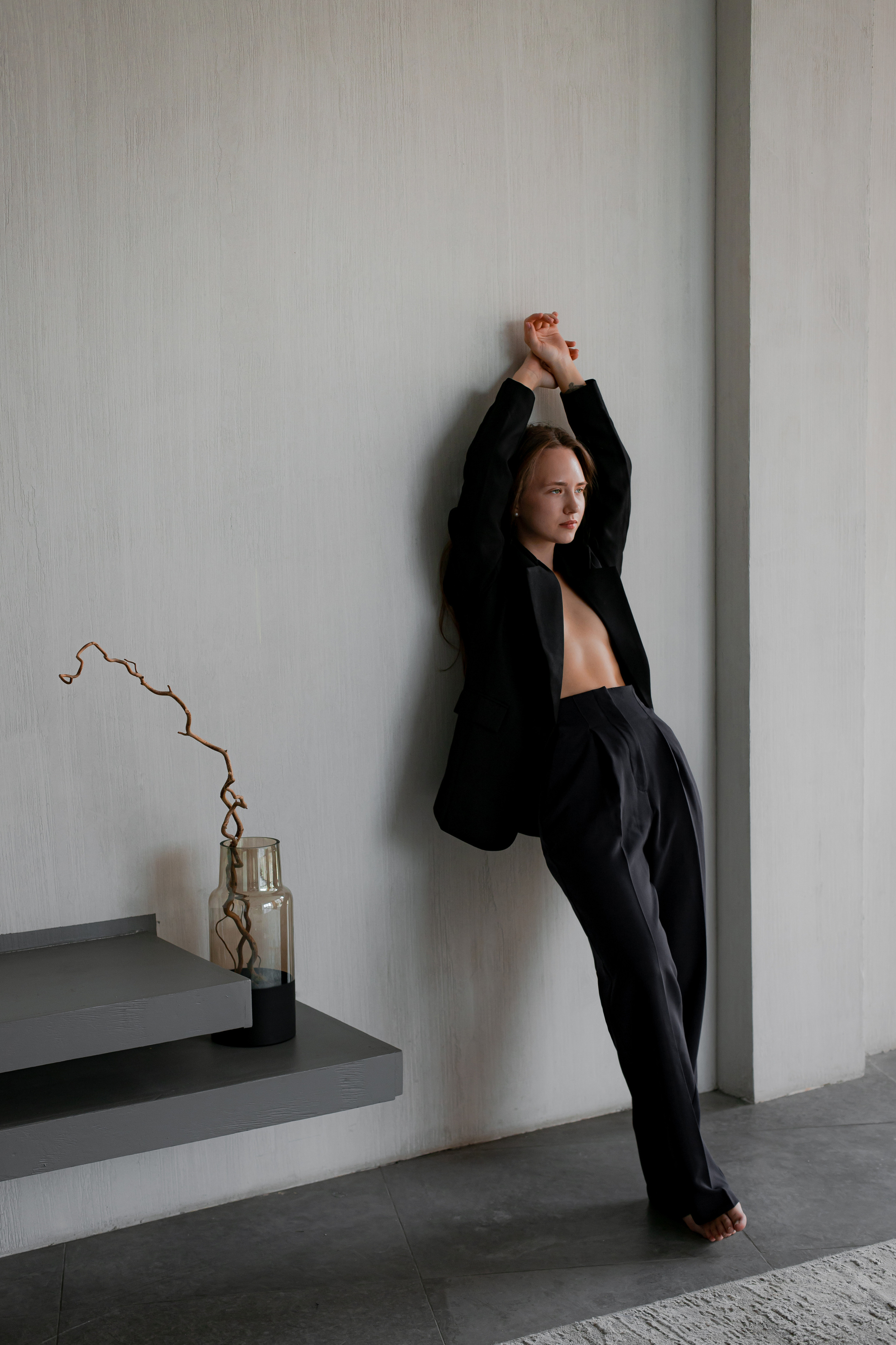 Александра Королева дизайнер, pm| Бизнес фото в Москве. Семейный фотограф в Саратове Кузьминская Анжелика