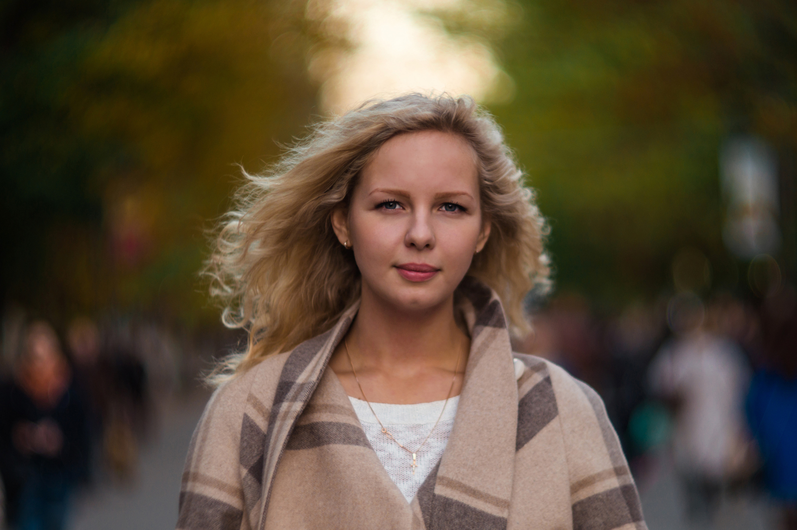 Полина Николаева| Фотосъёмка для клинического психолога. Семейный фотограф в Саратове Кузьминская Анжелика