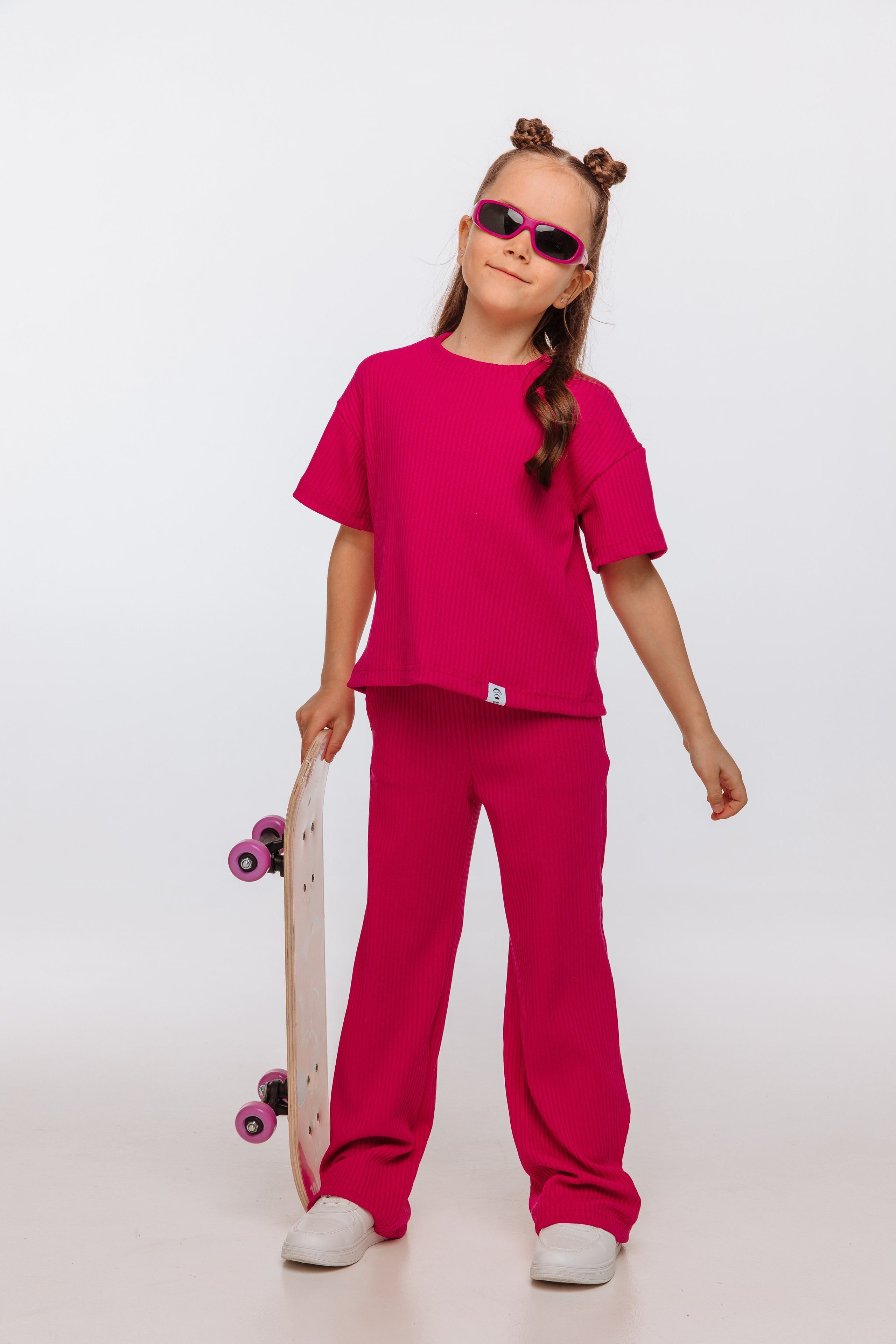 Бренды. Фотограф г. Москва и Ярославль