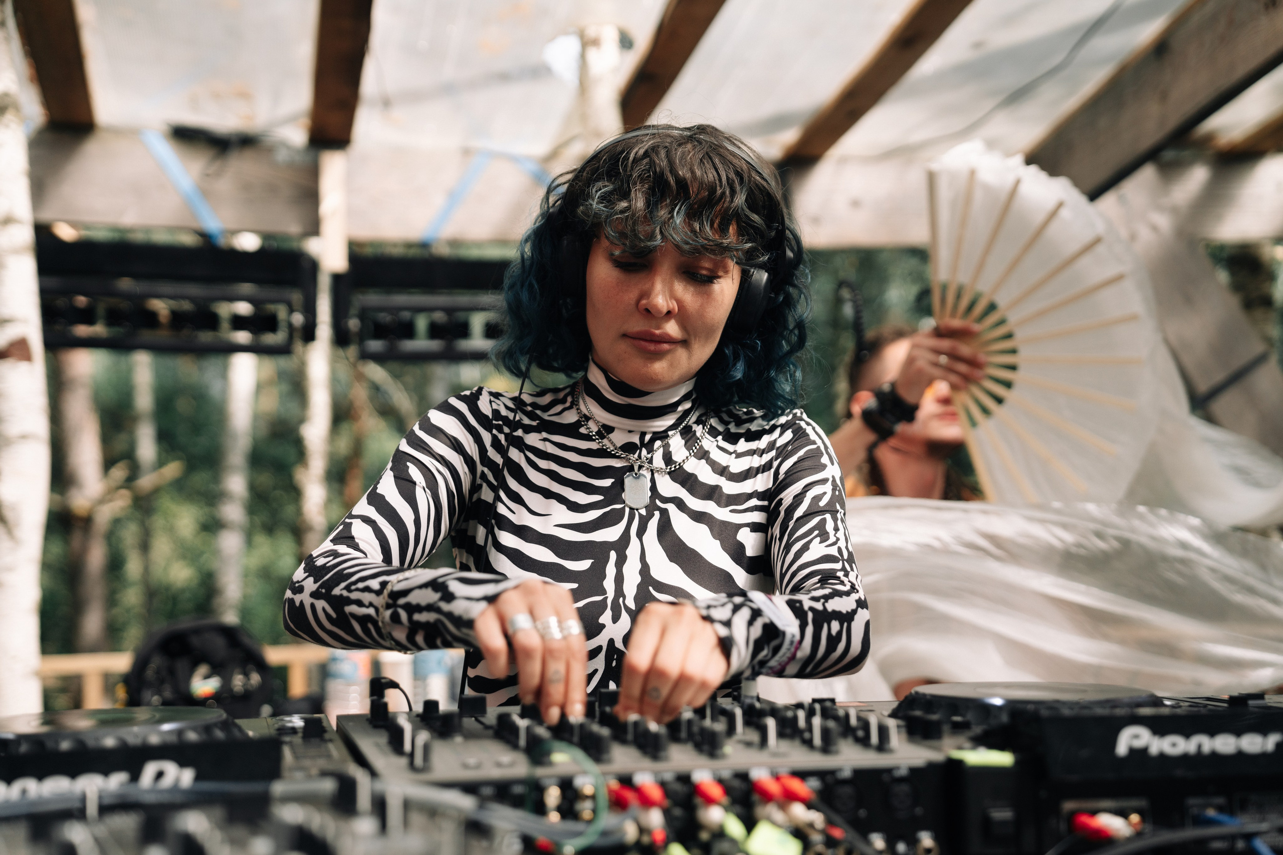 Signal 2024. @tomrus: Рустам Шагиморданов — фотограф