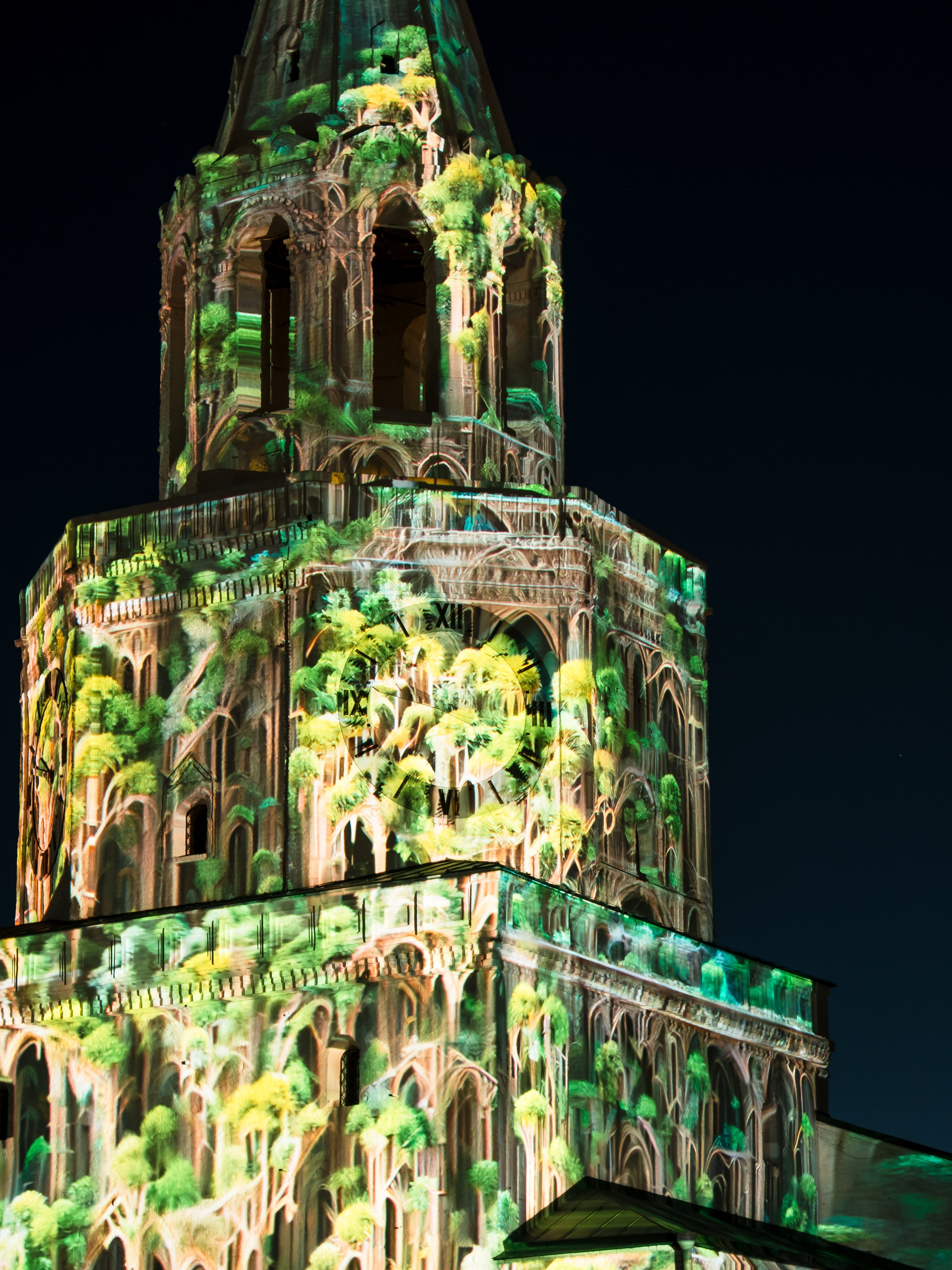 NUR 2025. @tomrus: Рустам Шагиморданов — фотограф