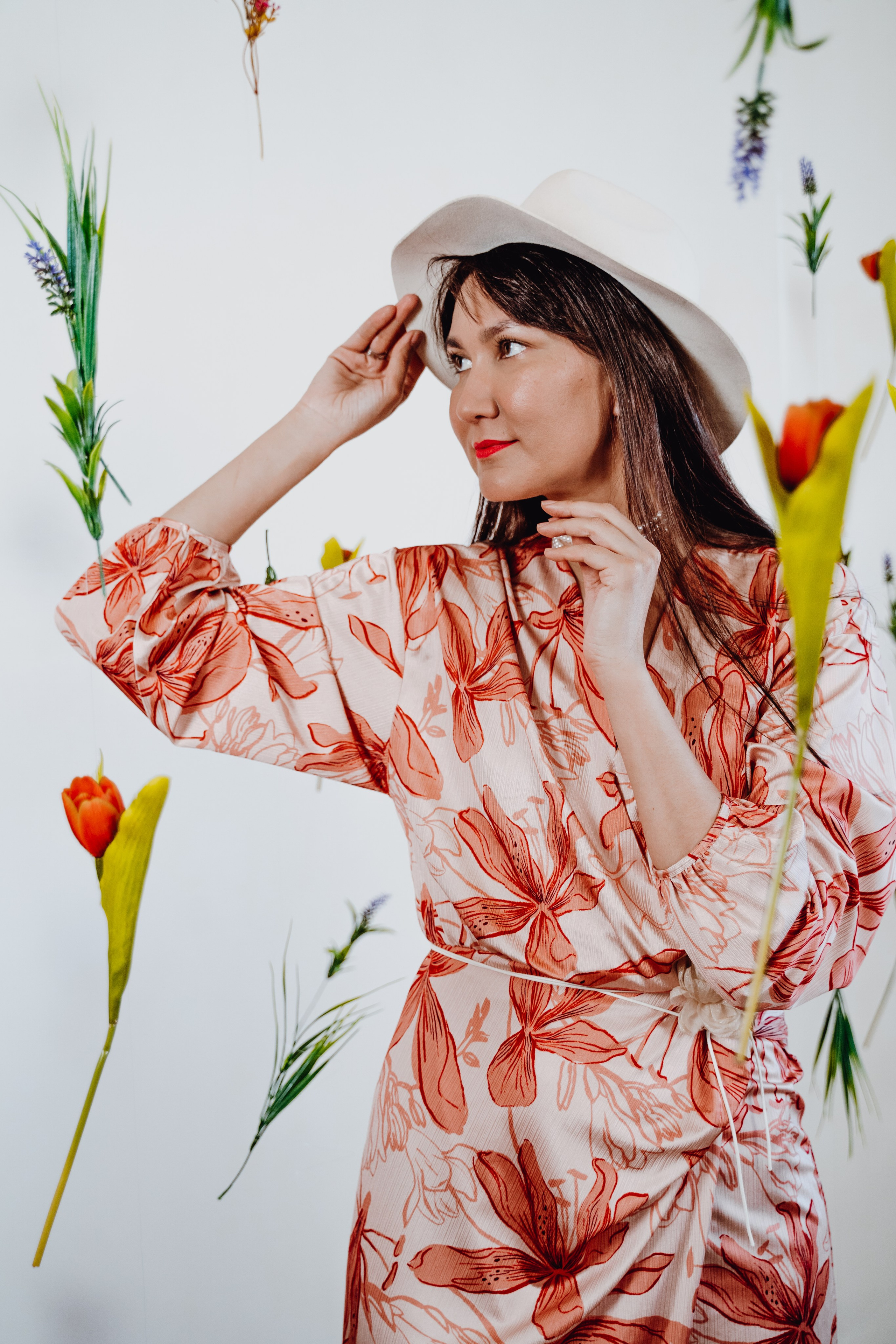 Марина. Семейный и женский фотограф, контент фотосессия в Екатеринбурге