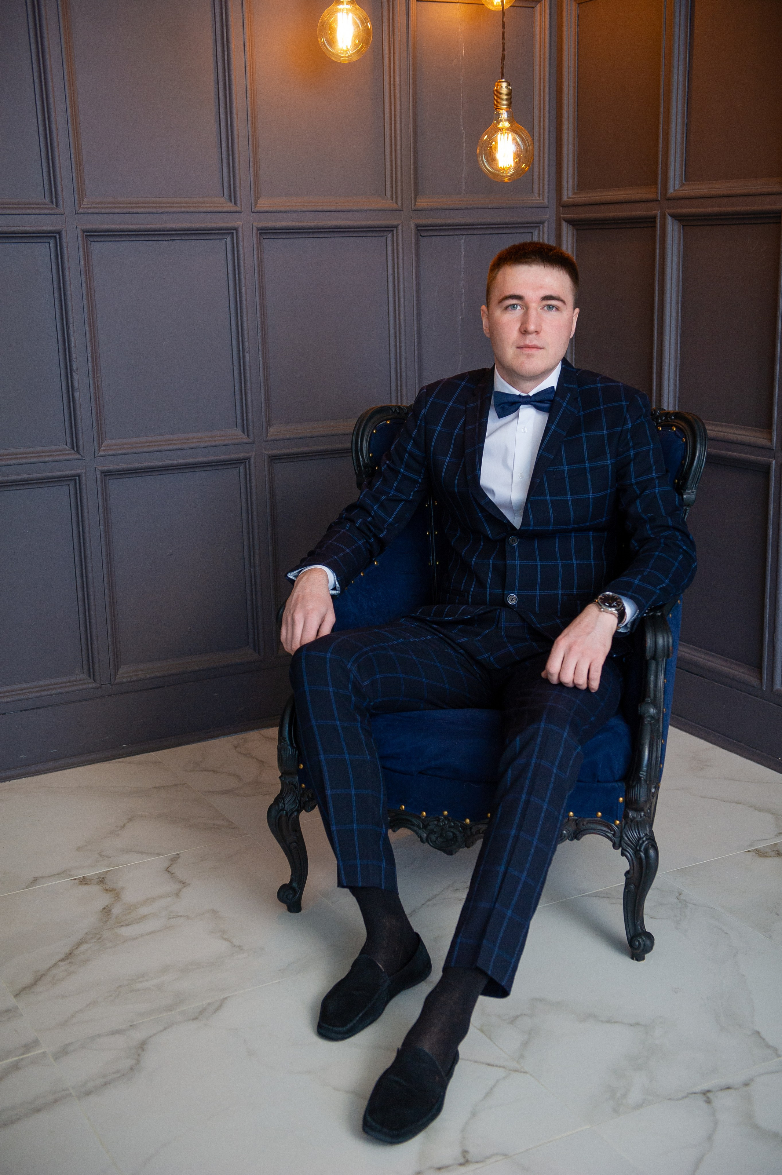 Алексей и Наталья. Семейный и женский фотограф, контент фотосессия в Екатеринбурге