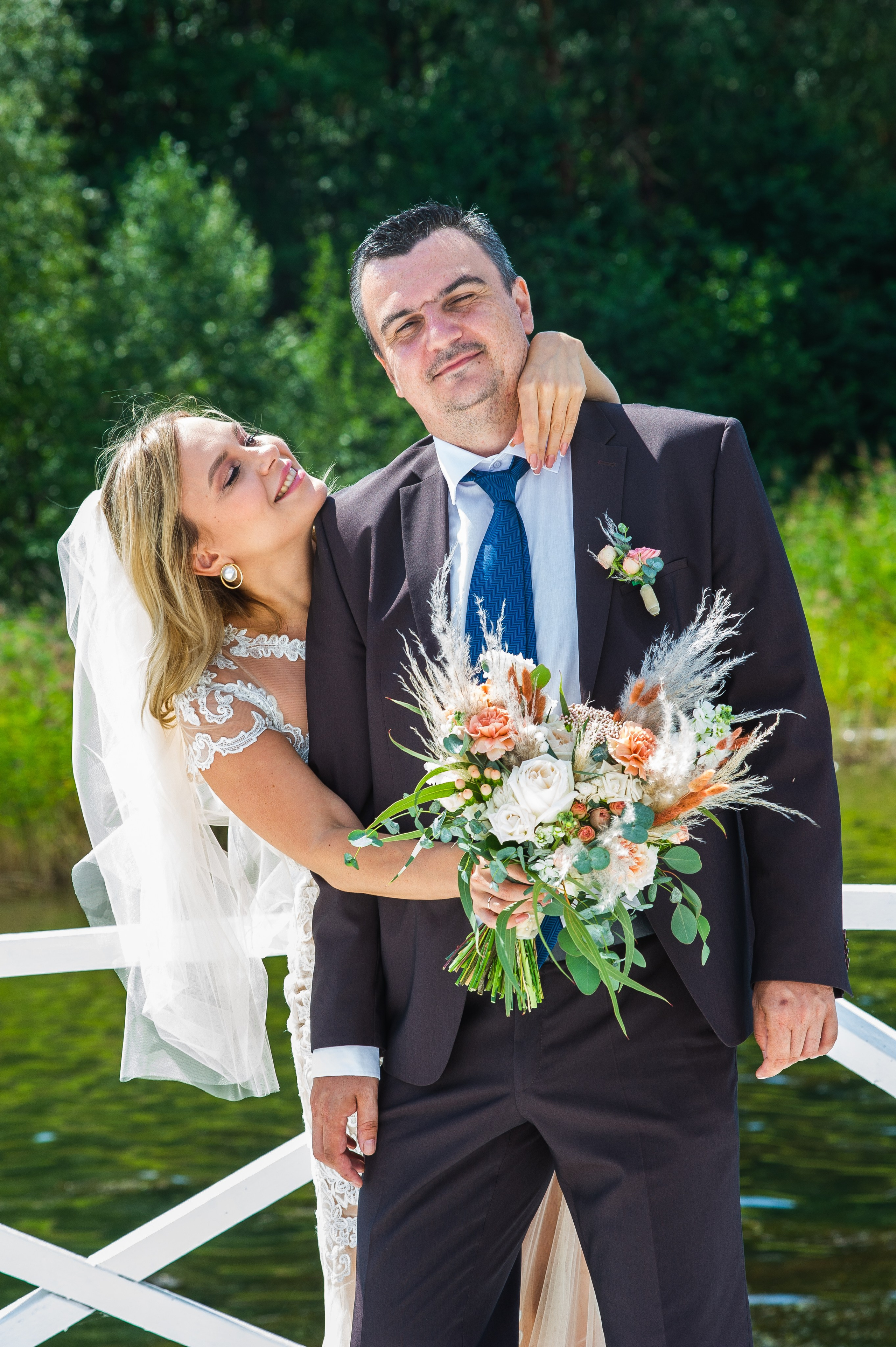 Ольга и Игорь. Семейный и женский фотограф, контент фотосессия в Екатеринбурге