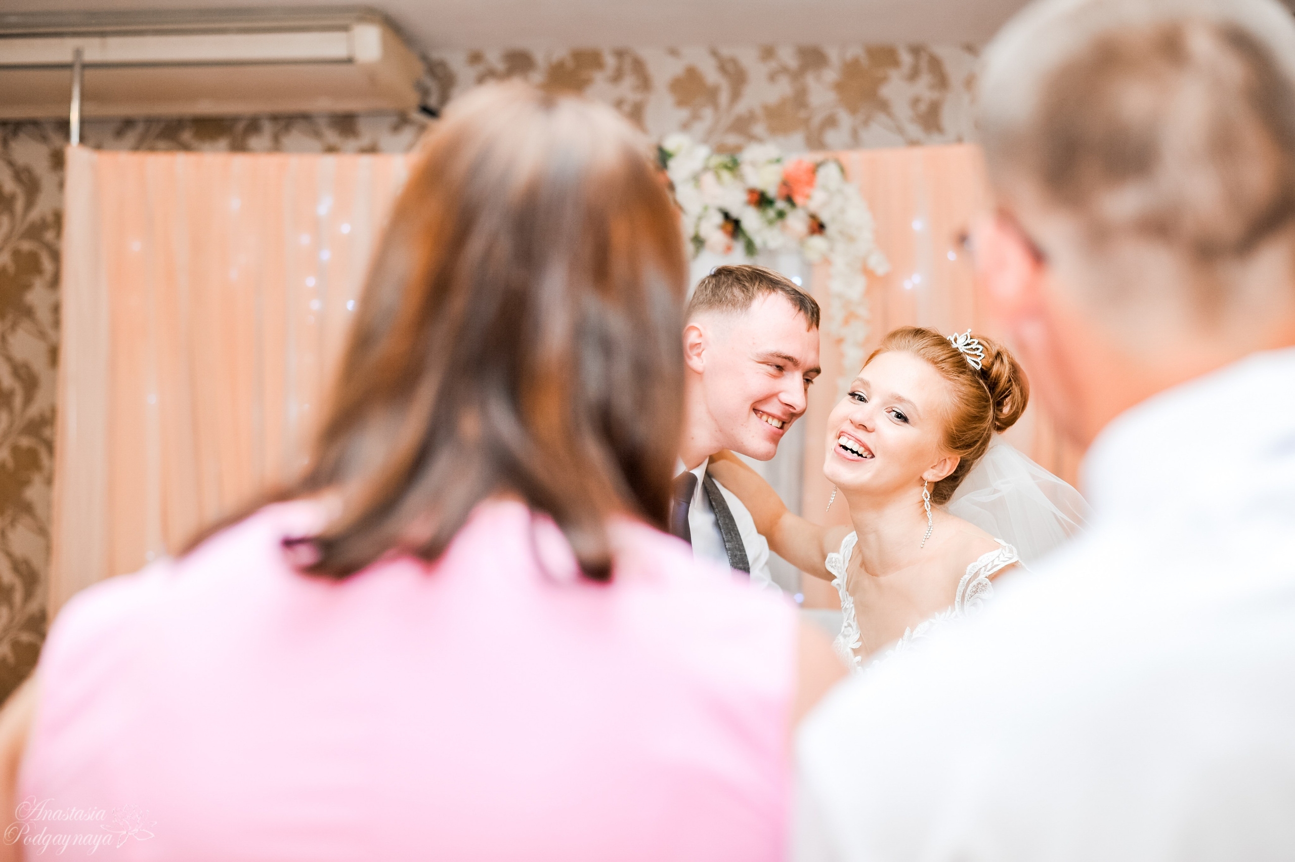 Екатерина и Павел. Семейный и женский фотограф, контент фотосессия в Екатеринбурге