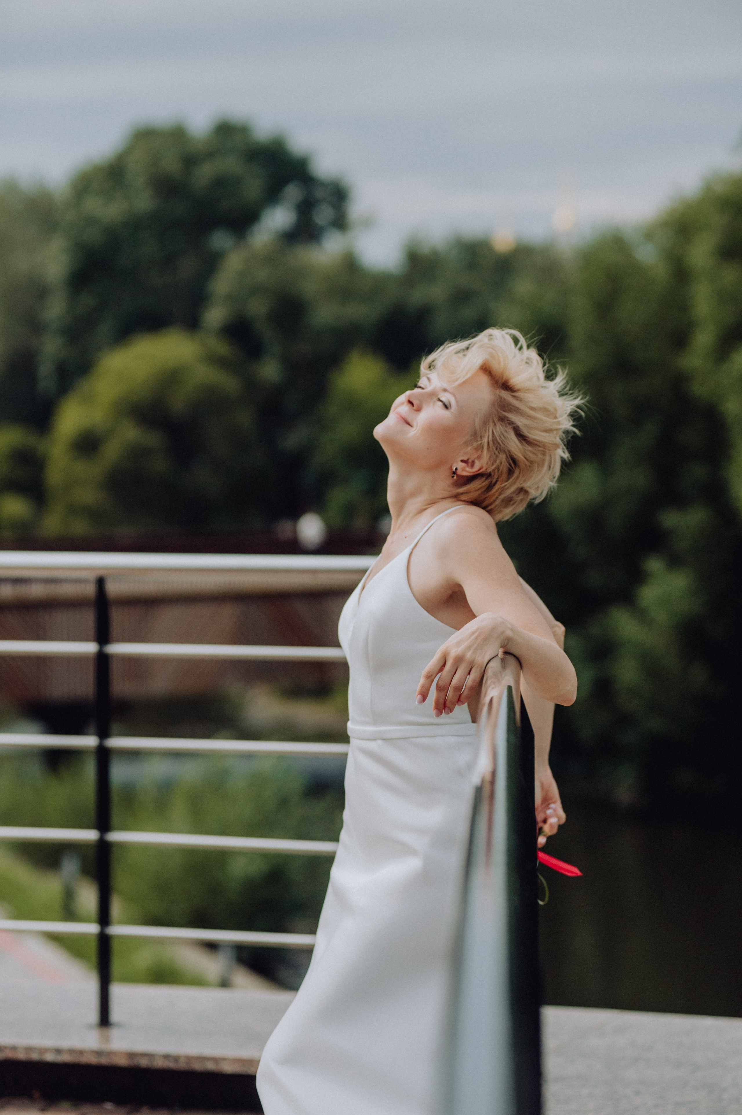 Саша и Женя. Семейный и женский фотограф, контент фотосессия в Екатеринбурге