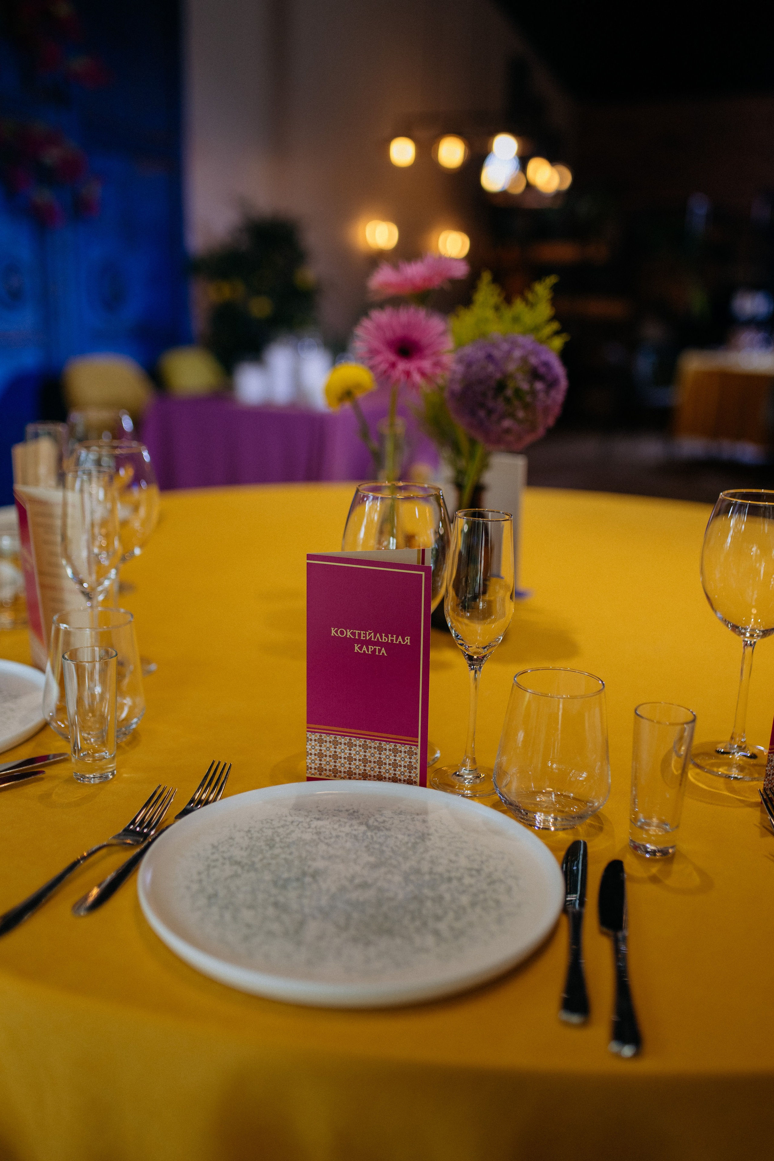 Рома и Настя. Свадебный и семейный фотограф в Новосибирске Наталья Зорина