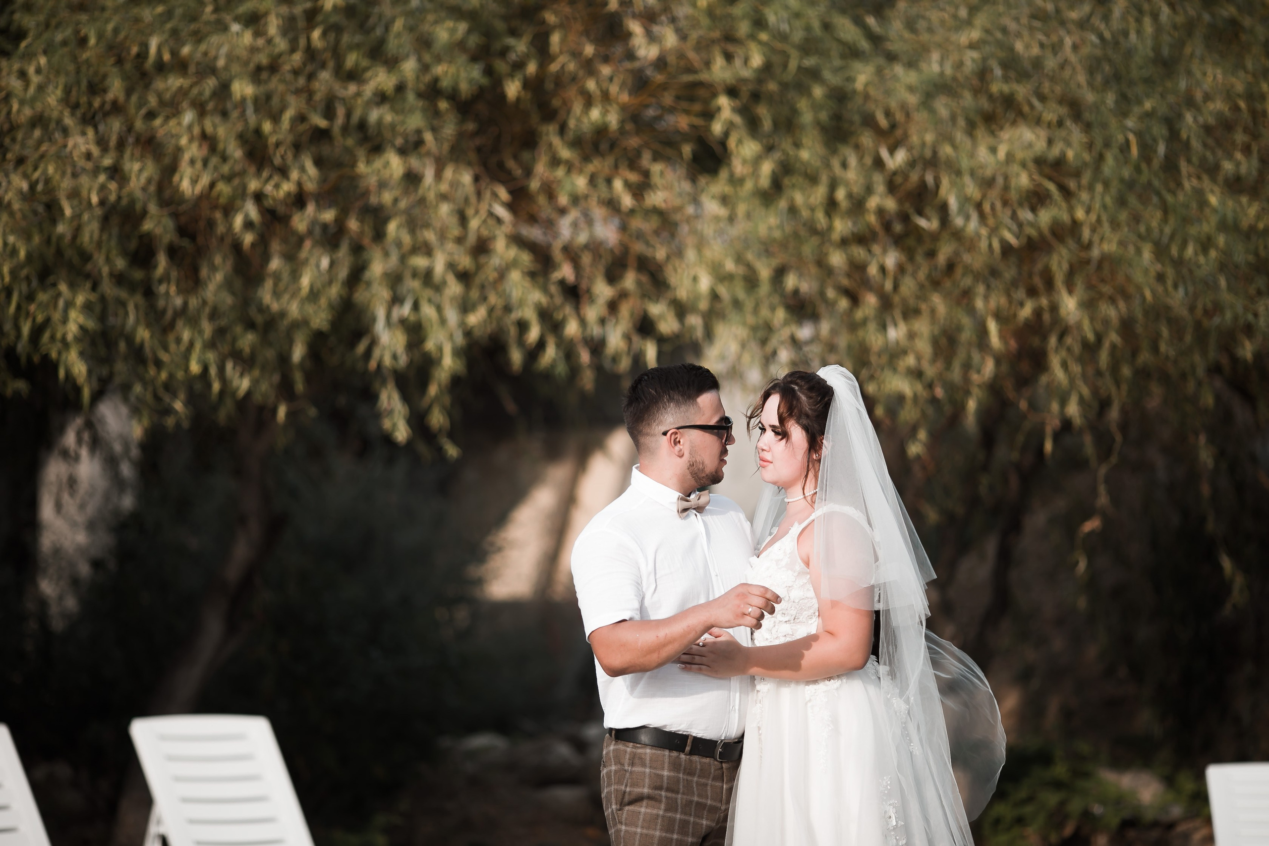 Свадьба.Ла Грейс. Дизайн интерьера Керчь, дизайнер интерьера Еремина Мария Керчь, Симфер