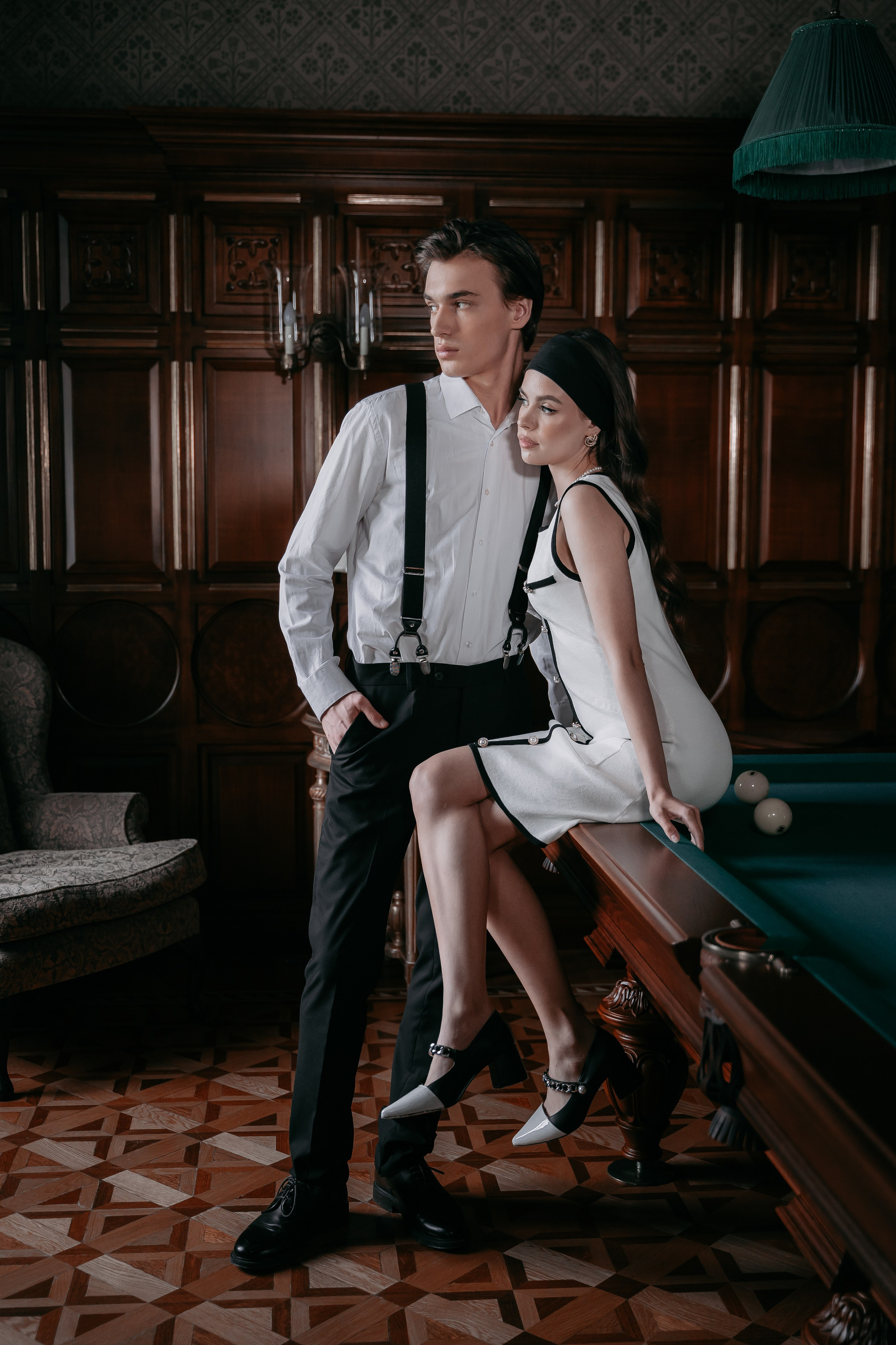 Love story. Свадебный фотограф в Чебоксарах